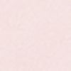 Light/Pastel Pink