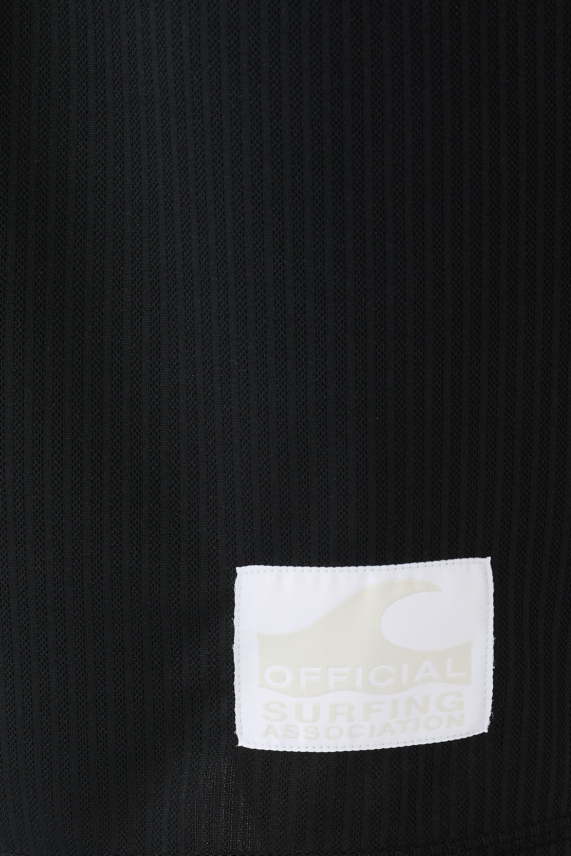 Competition Shorts