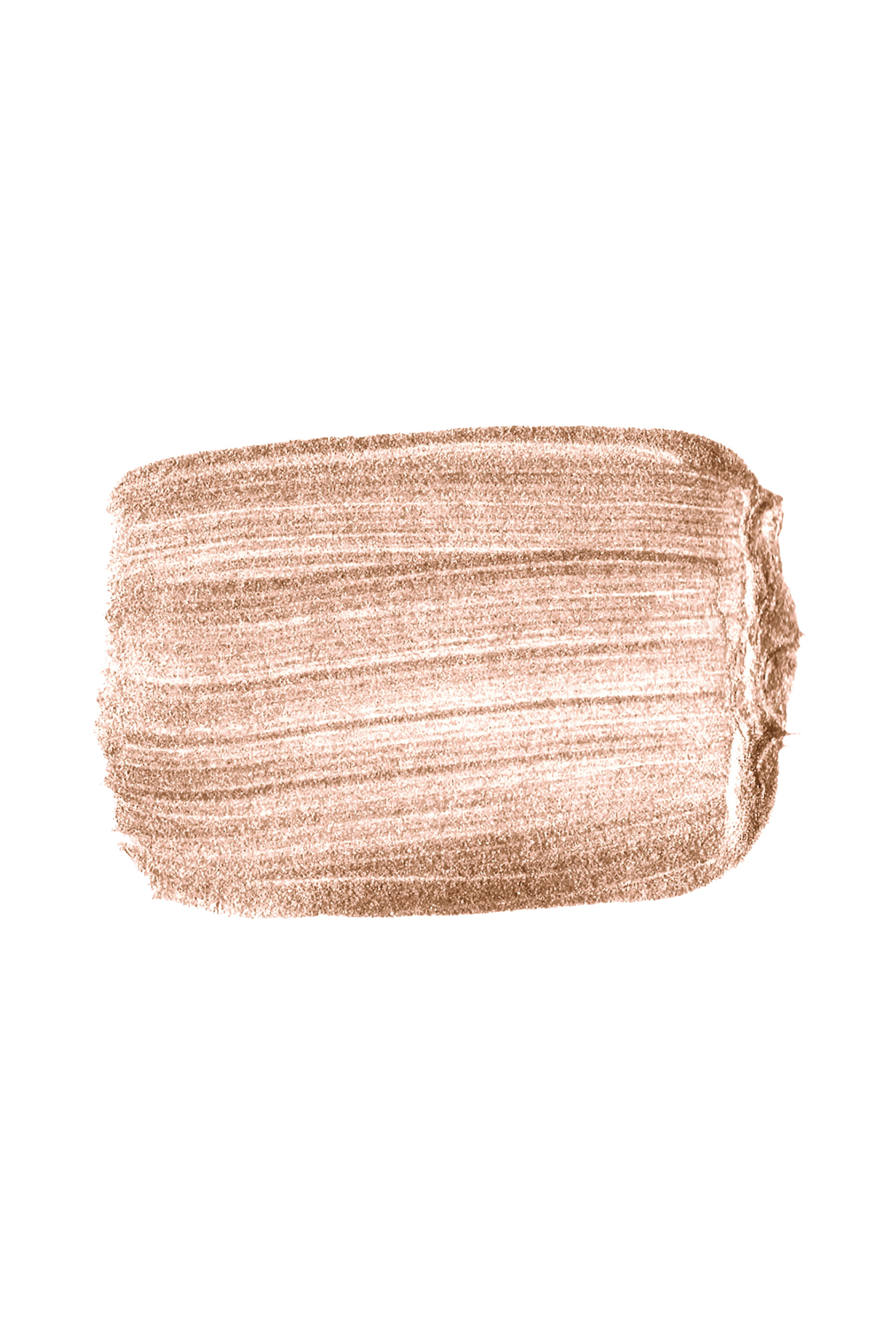 Ombre &Eacute;clat Liquide Eyeshadow