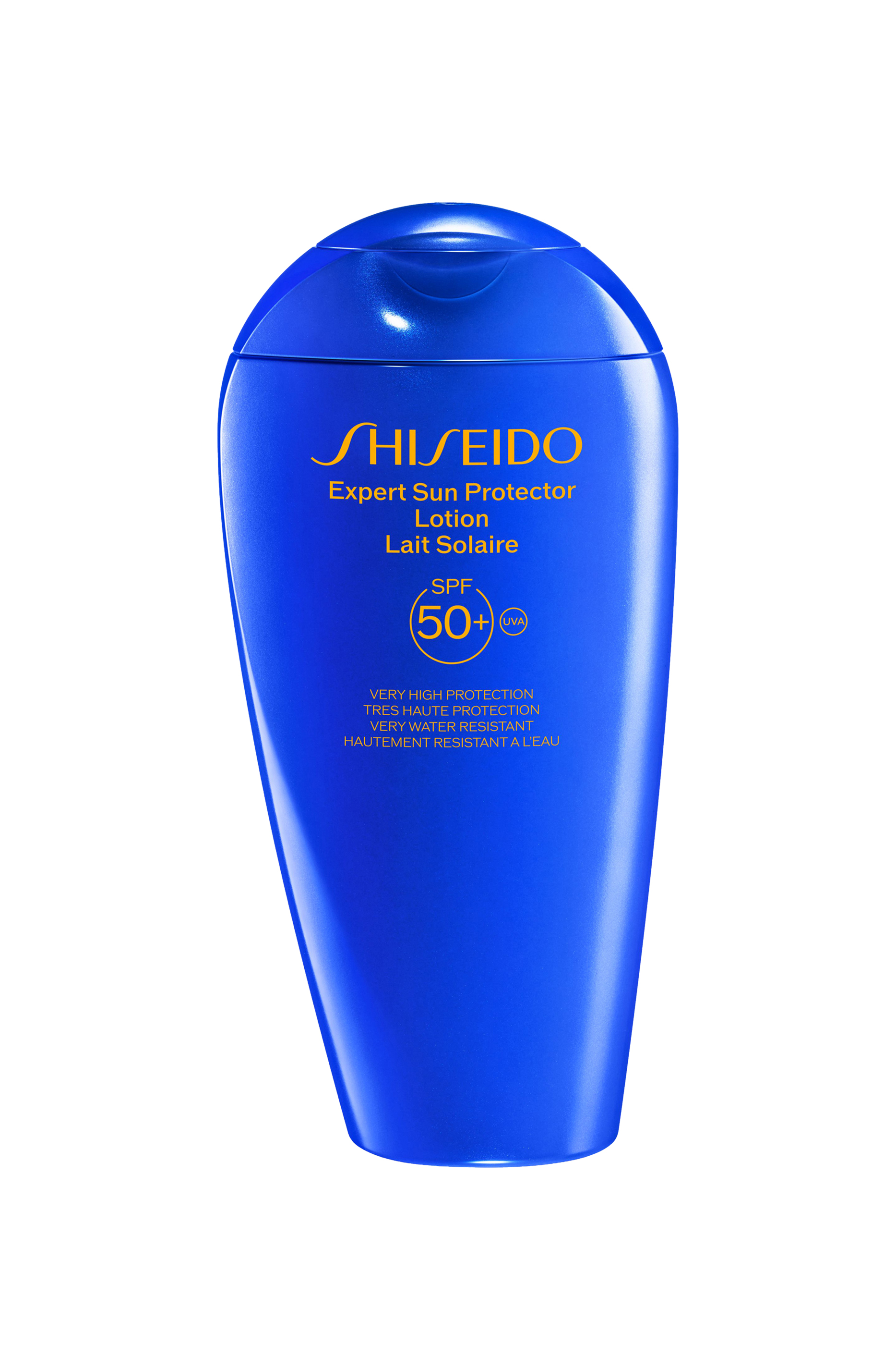 Blue Expert Sun Protector Lotion SPF50+