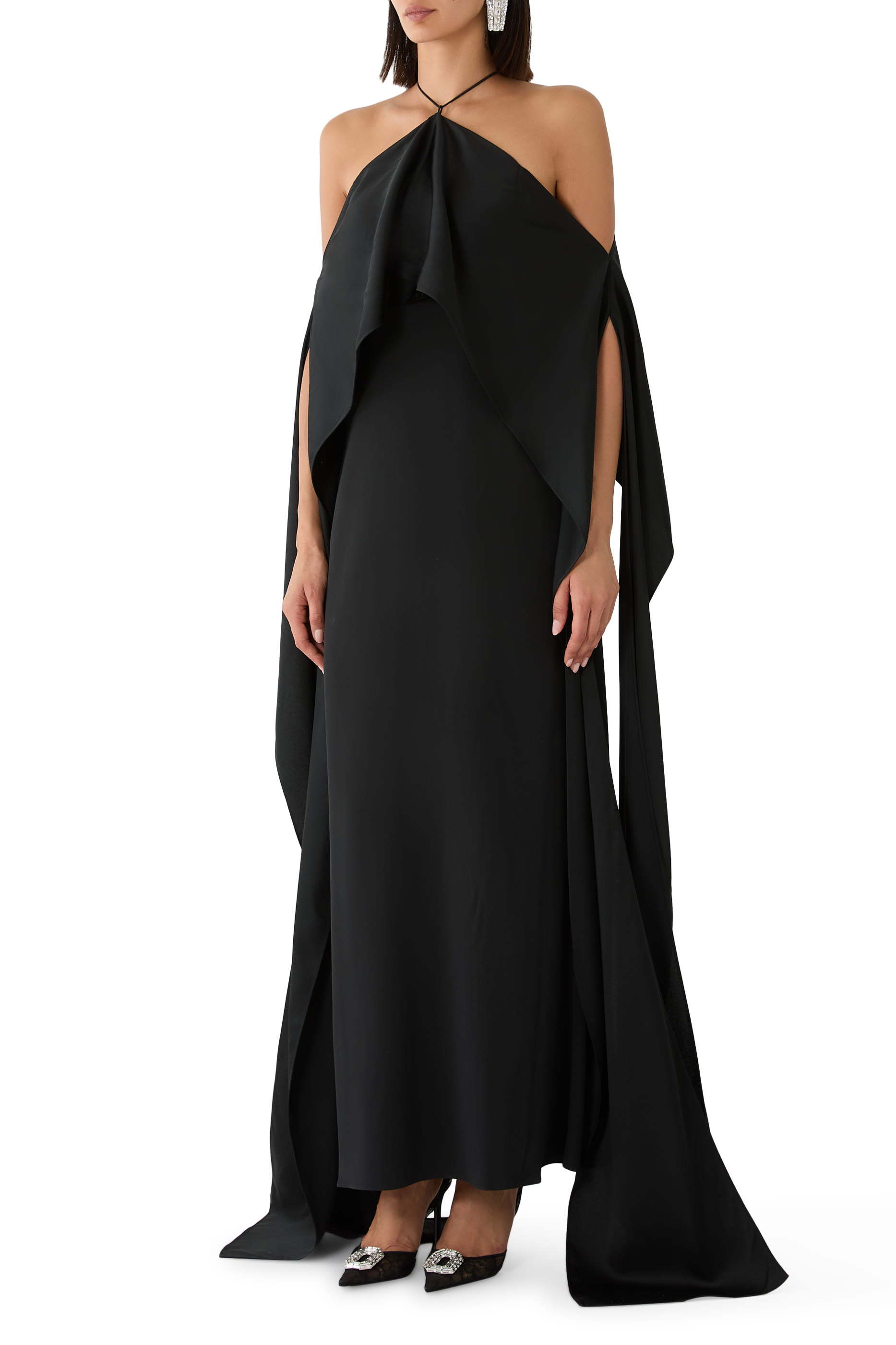  Nan Dress