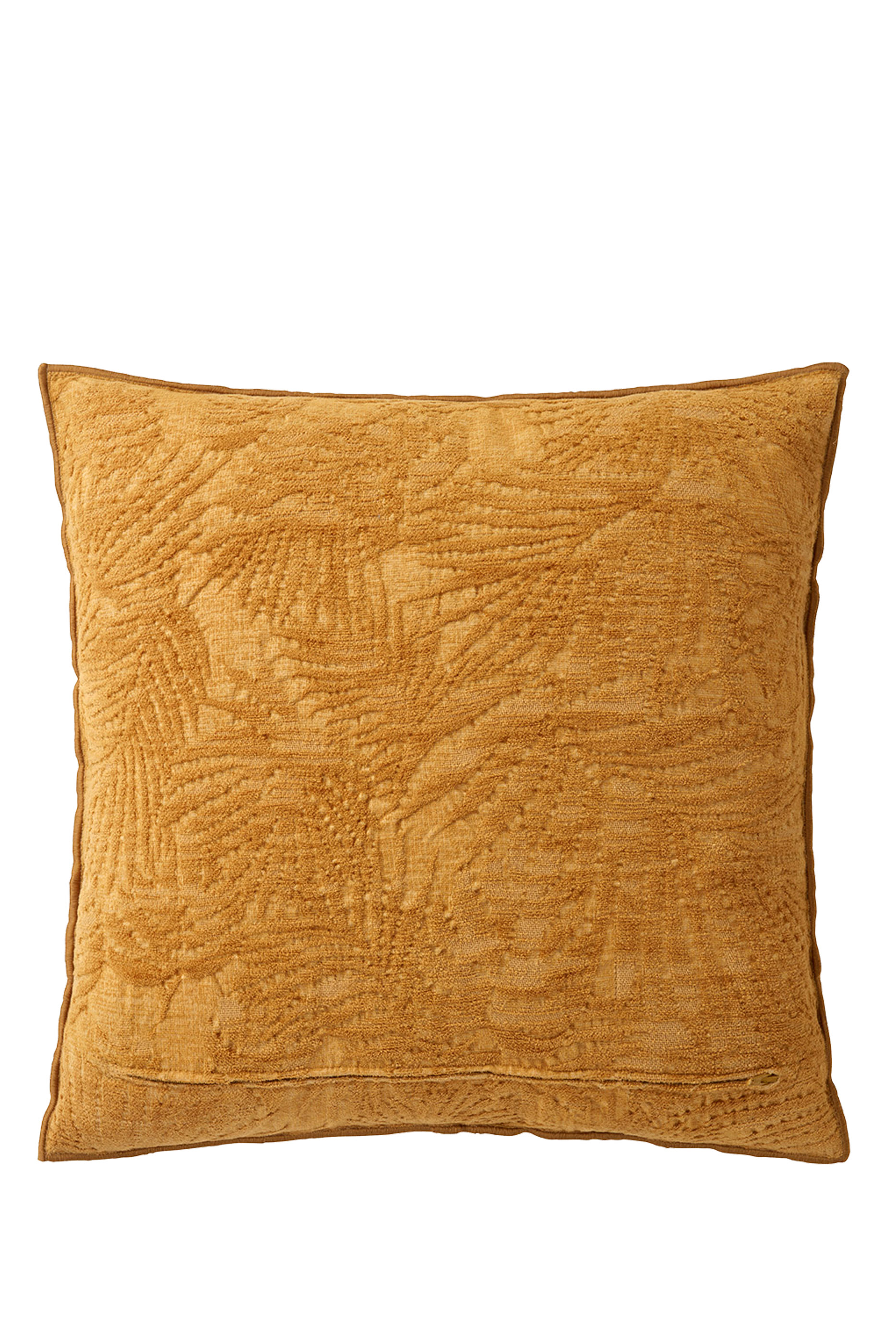 Verone Cushion