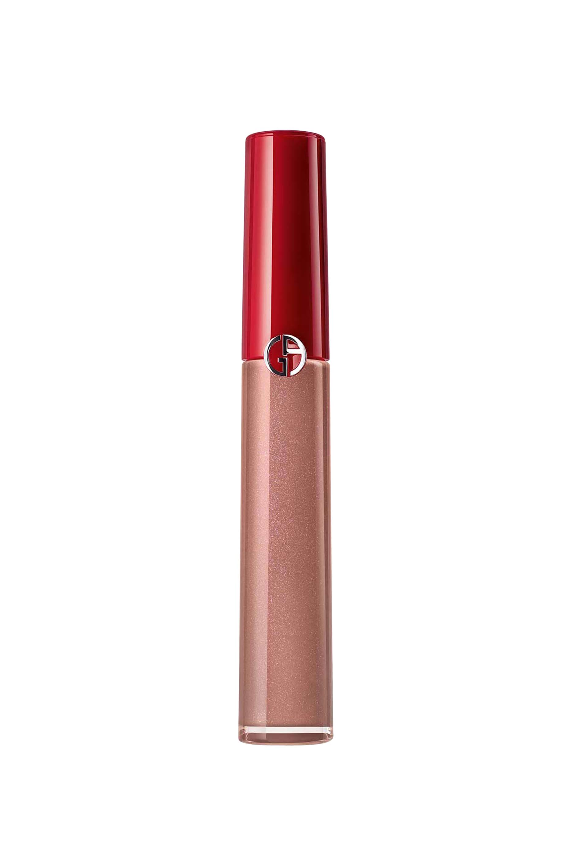 Lip Maestro 300 Liquid Lipstick