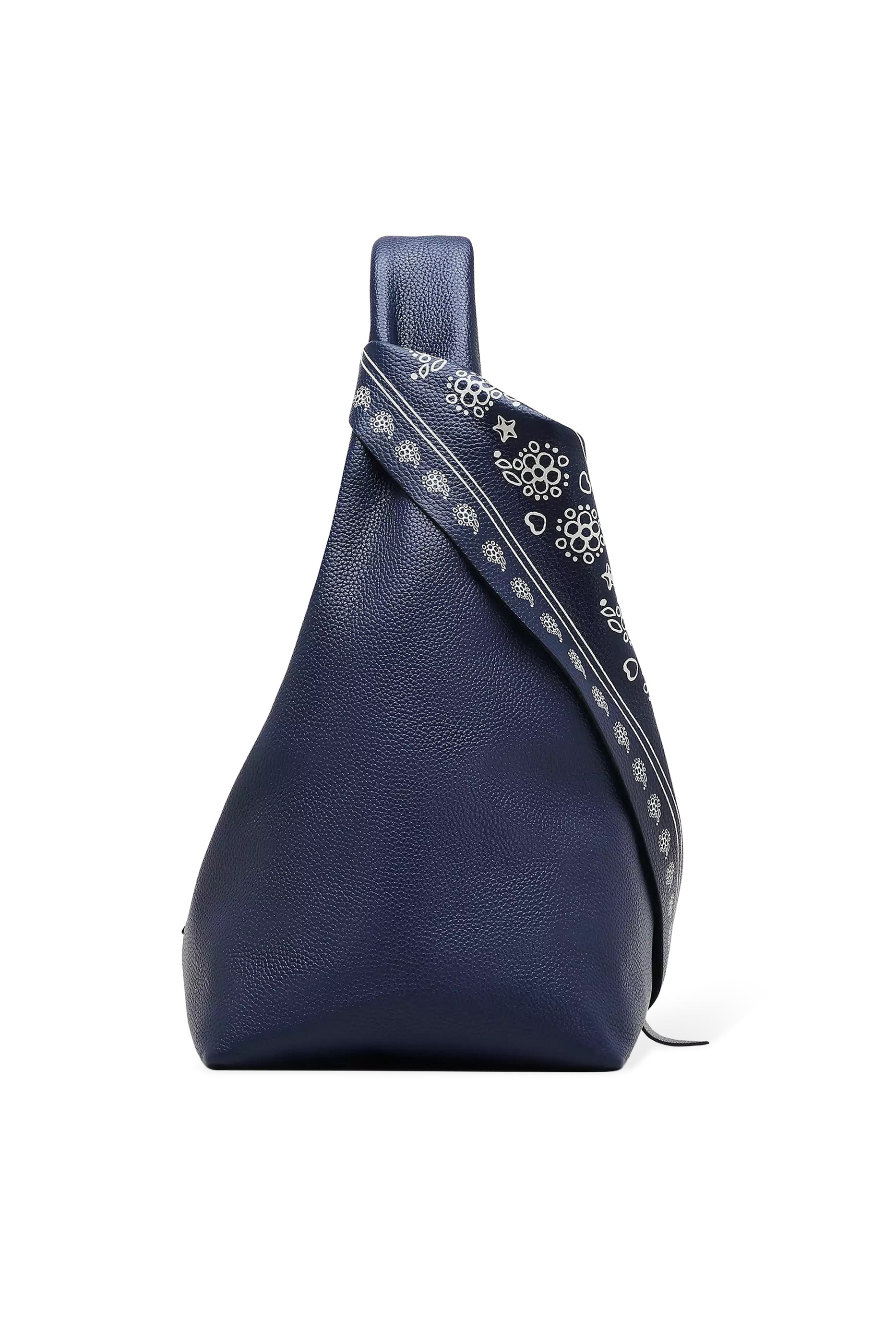  Bandana Sack Bag