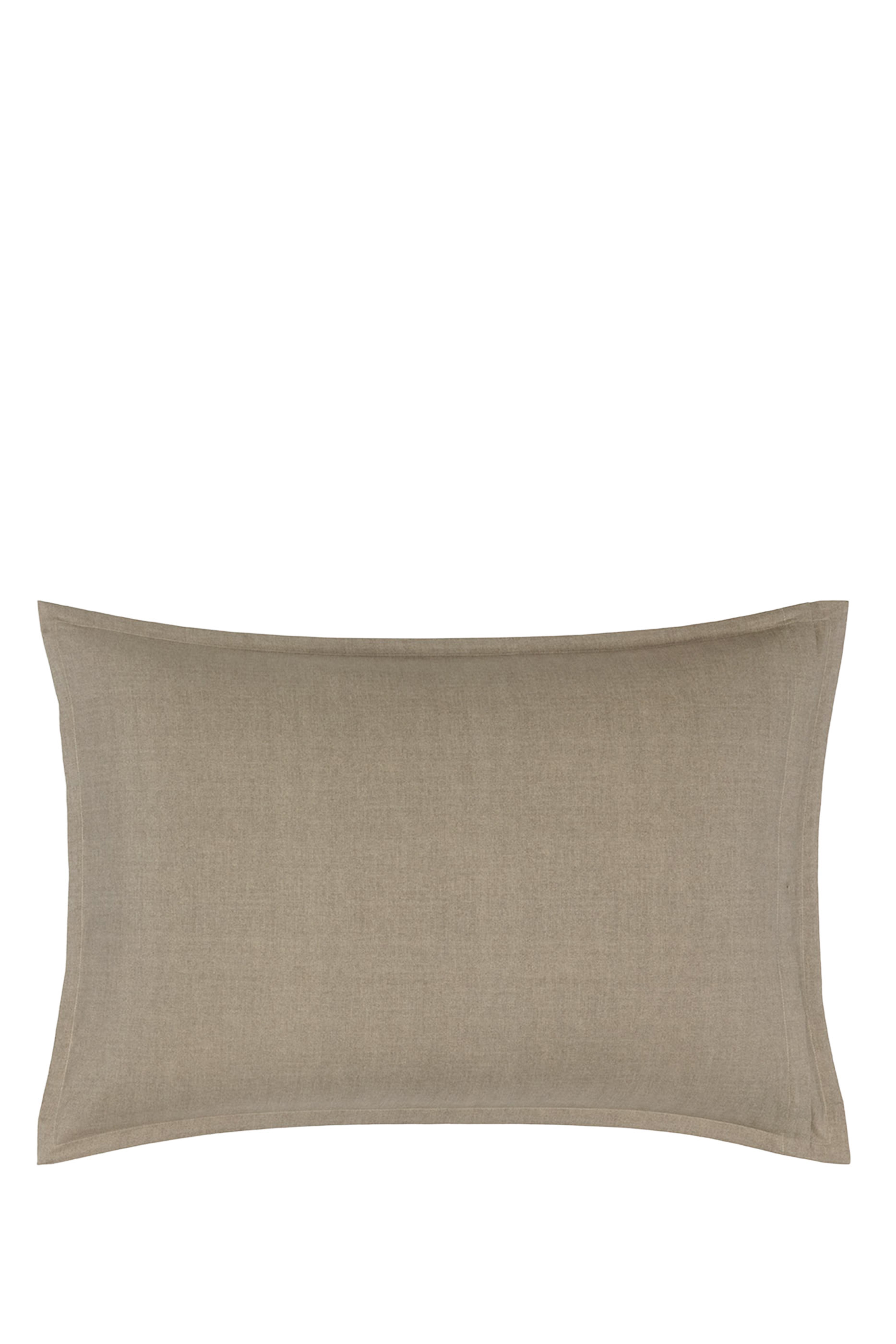Modernis Pillowcase