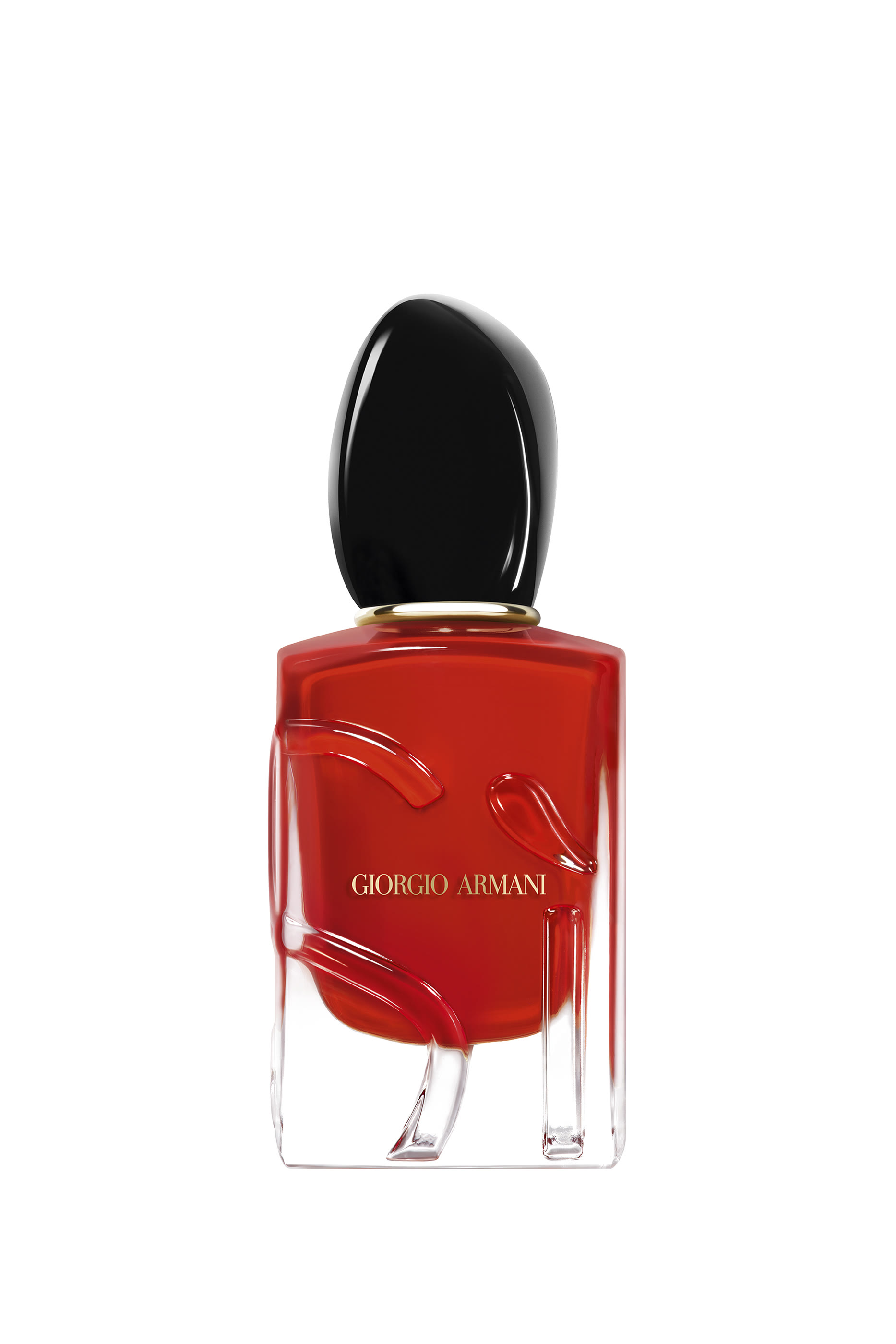 Si Passione Eau De Parfum