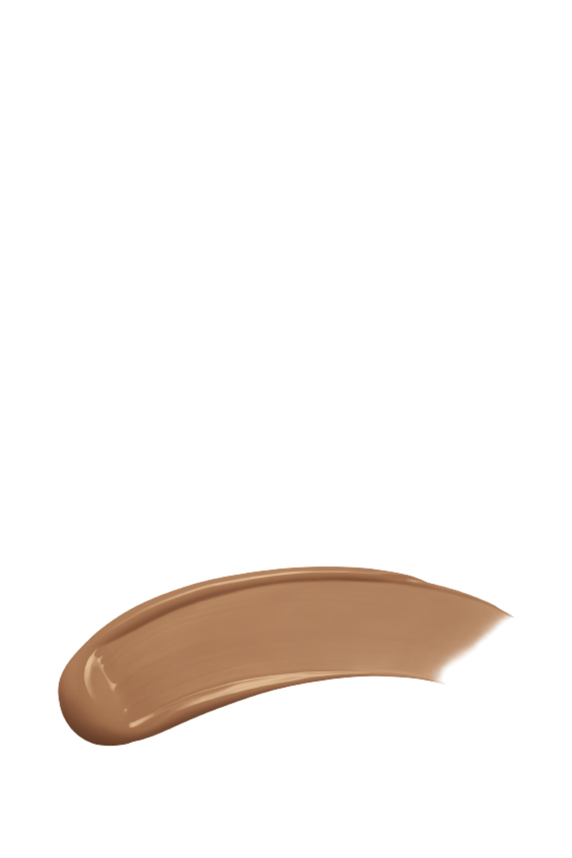 Prisme Libre Skin-Caring Matte Foundation