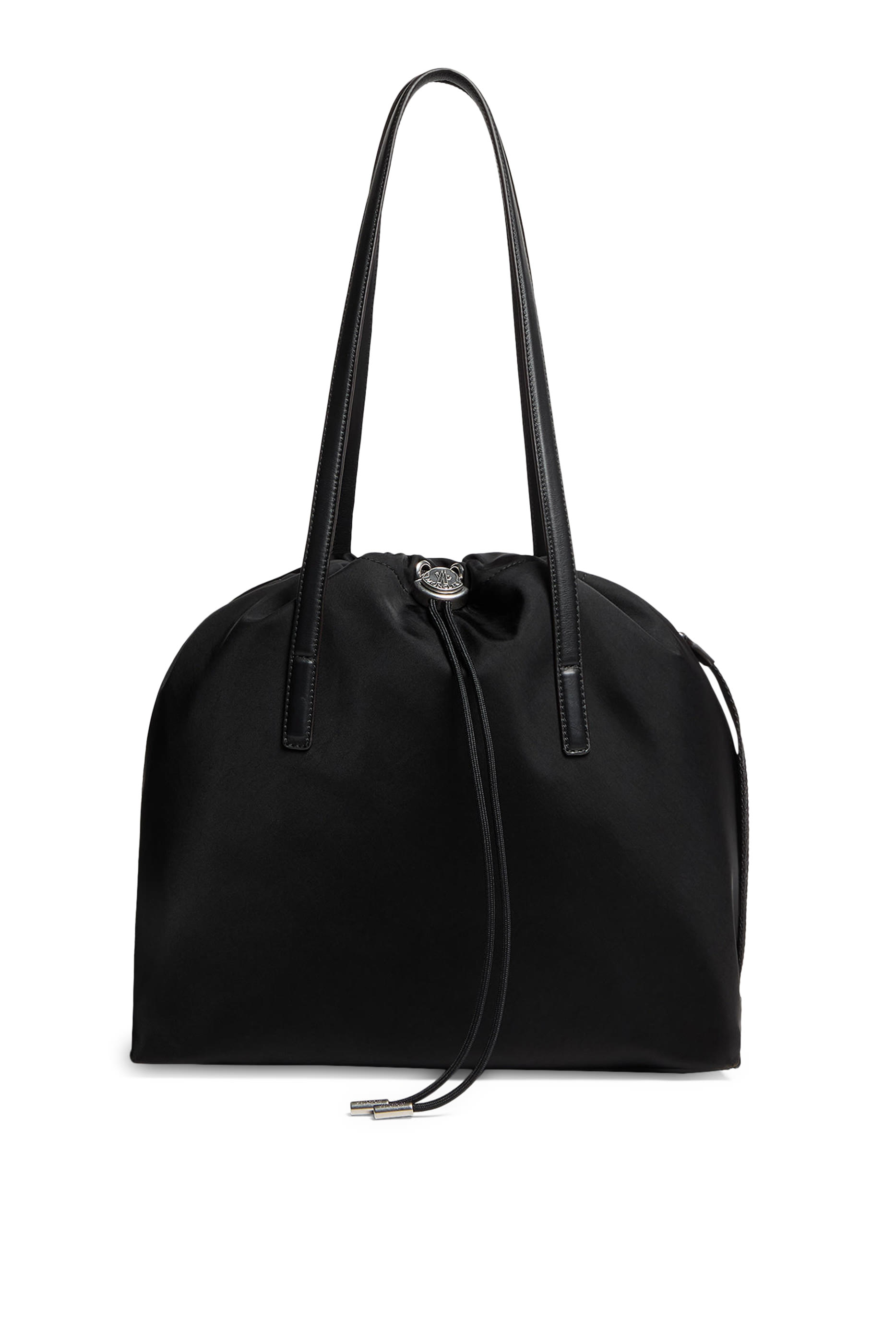 New Trick Water-Repellent Tote Bag