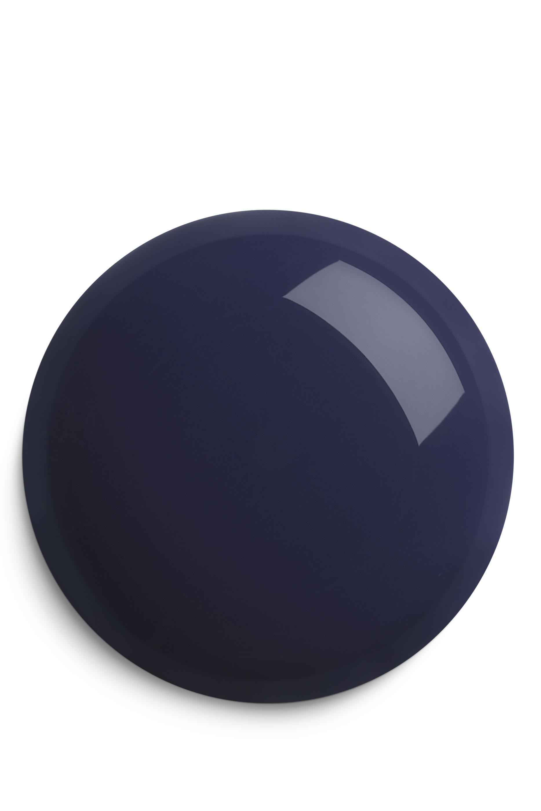 Les Mains Herm&egrave;s, nail enamel