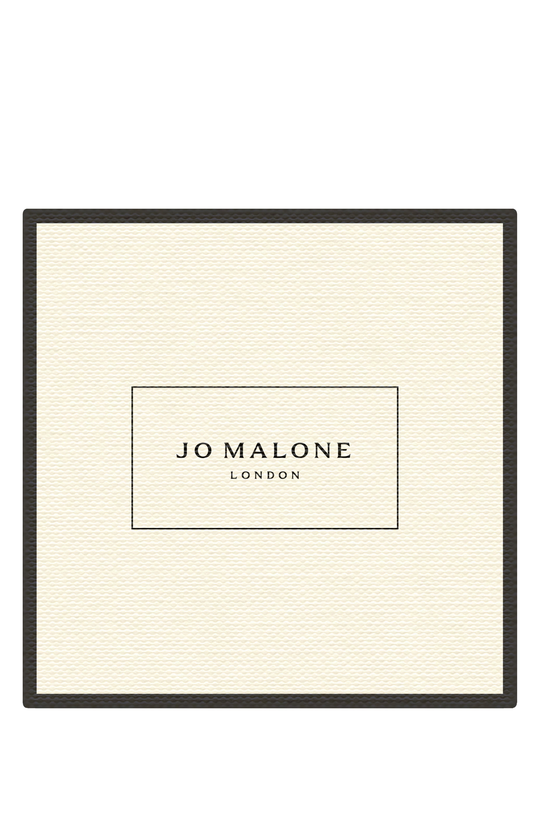 Green Tomato Vine Townhouse Candle
