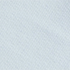 Light/Pastel Blue