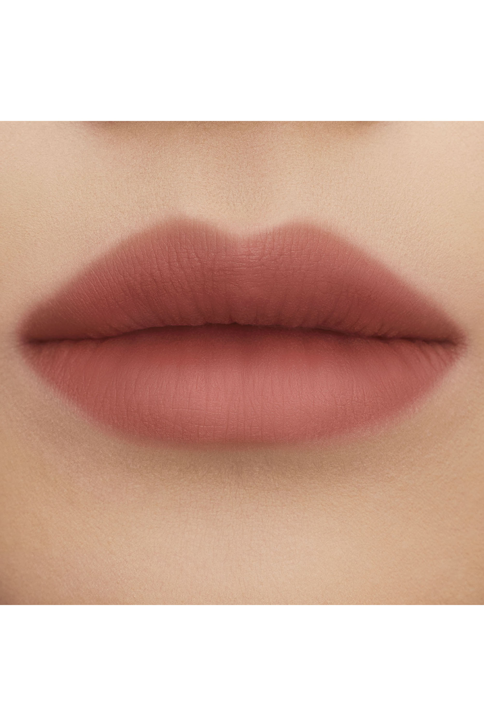 The Inks Blurring Matte Liquid Lip Stain