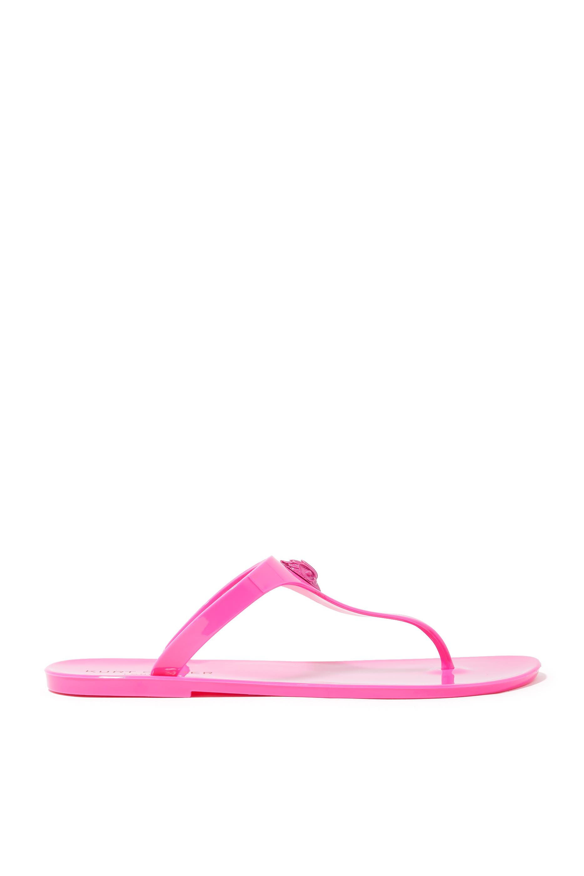 Maddison Jellie Sandals