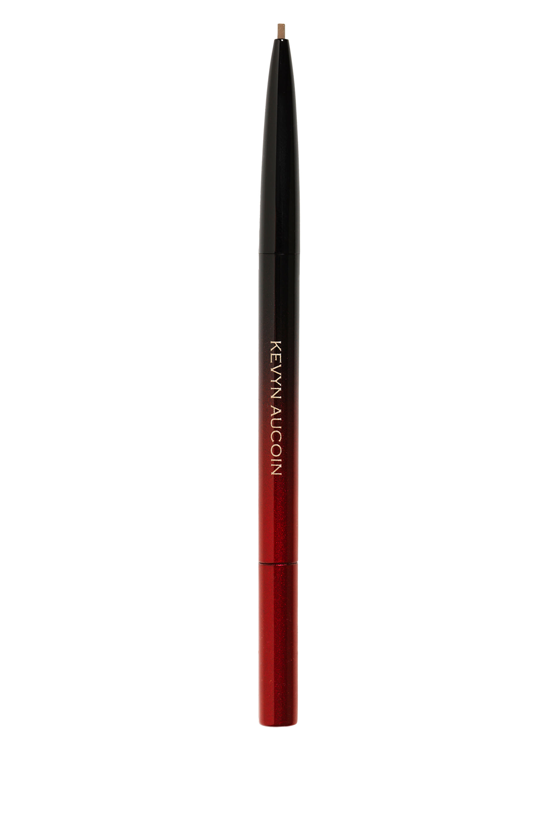 The Precision Brow Pencil