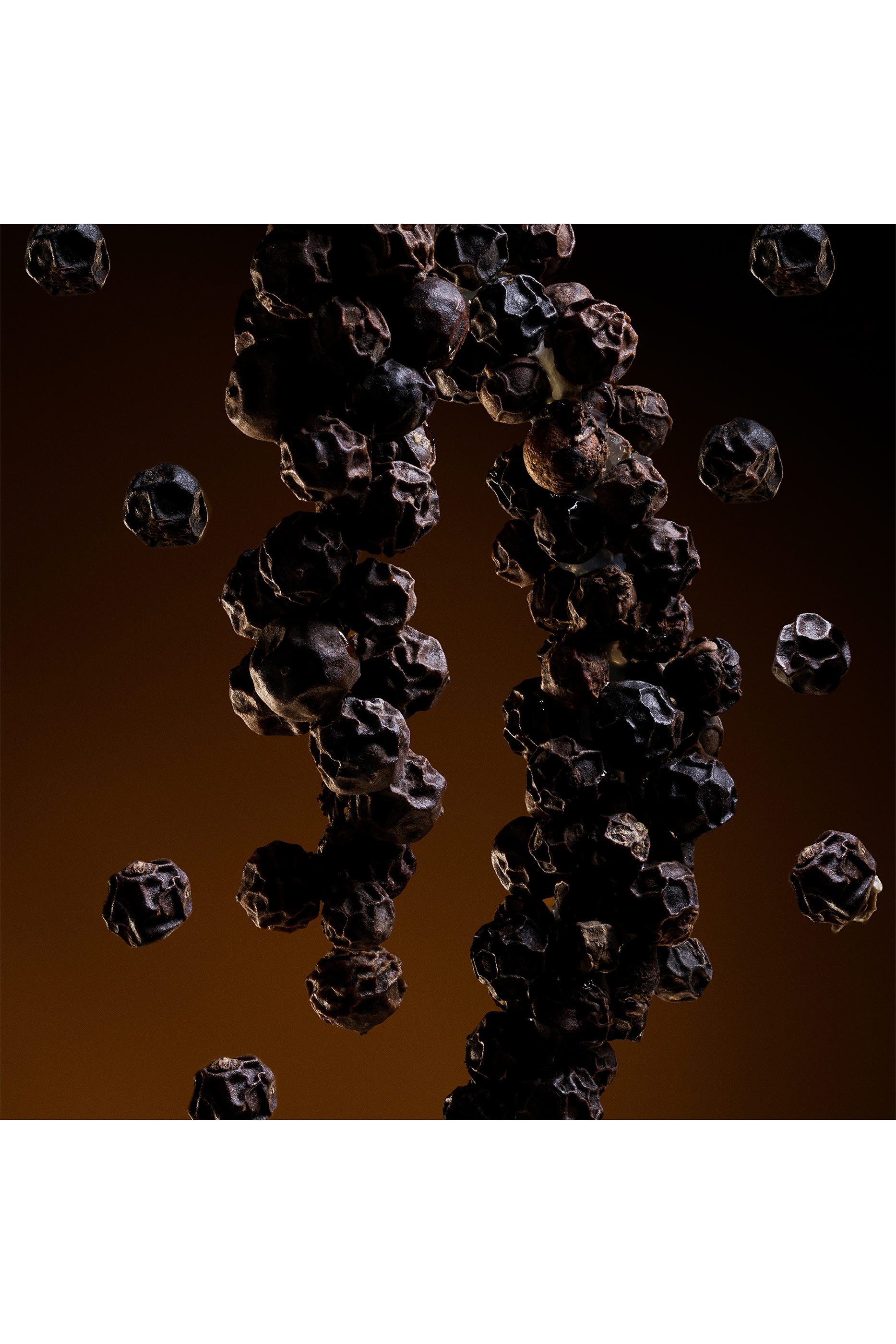 The One Pour Homme Parfum