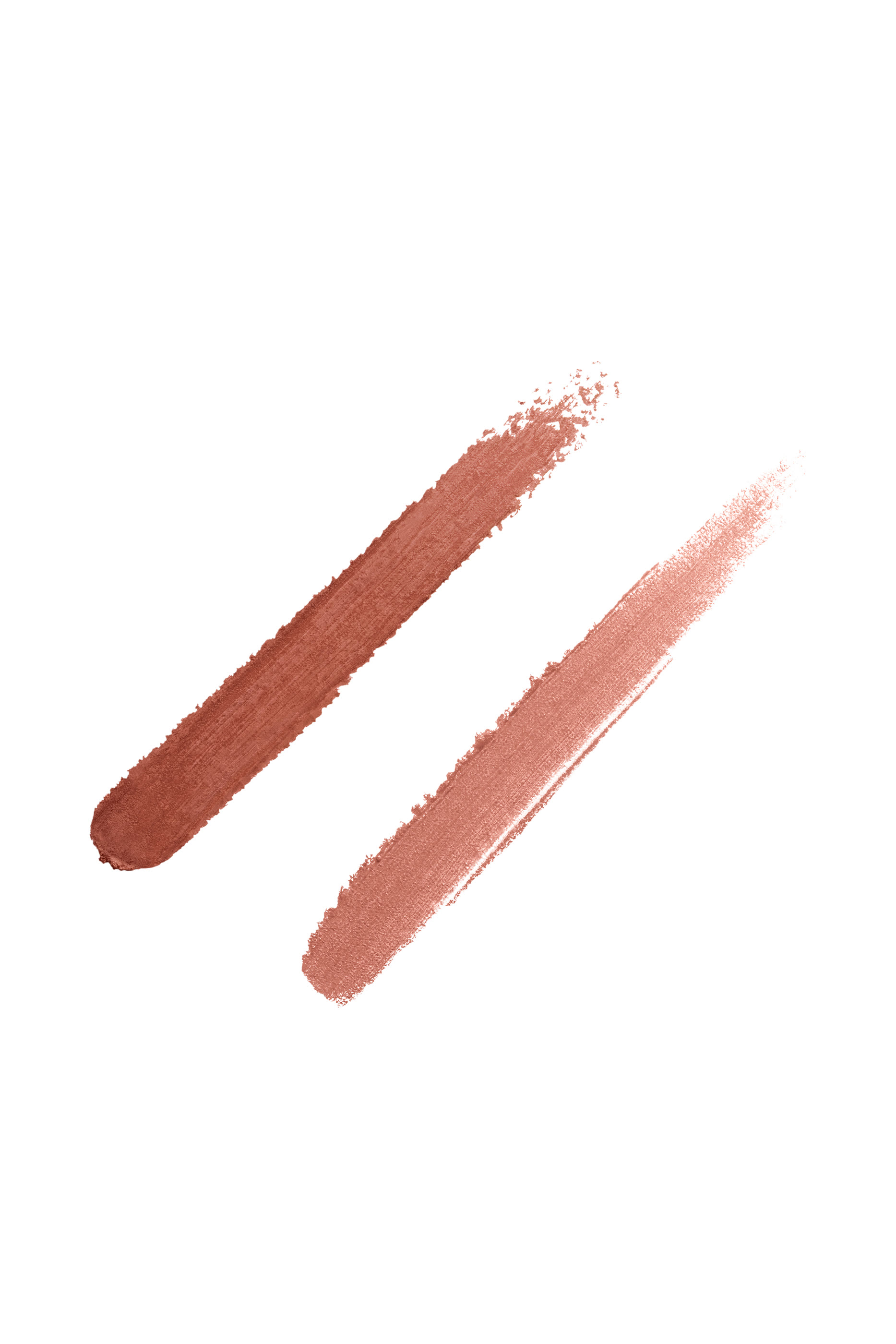 Trait d'Herm&egrave;s, Lip Color Pencil