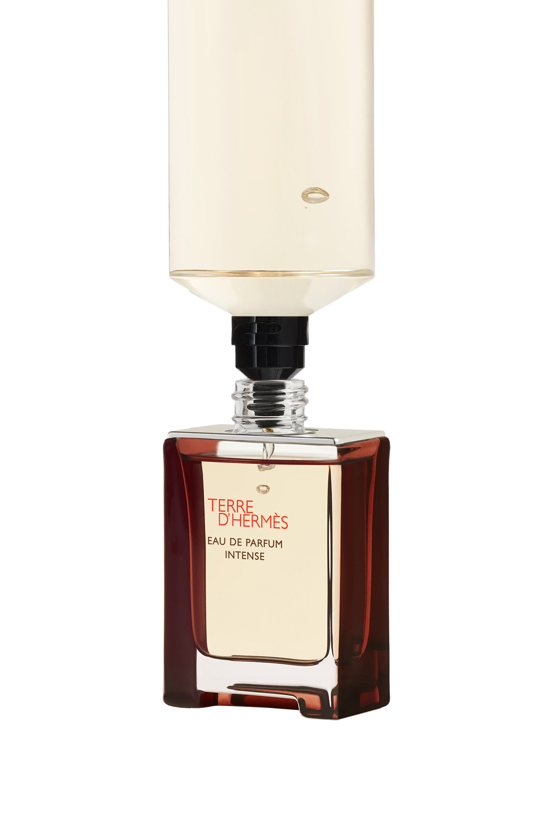 Terre d'Herm&egrave;s, Eau de Parfum Intense