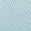 Light/Pastel Blue