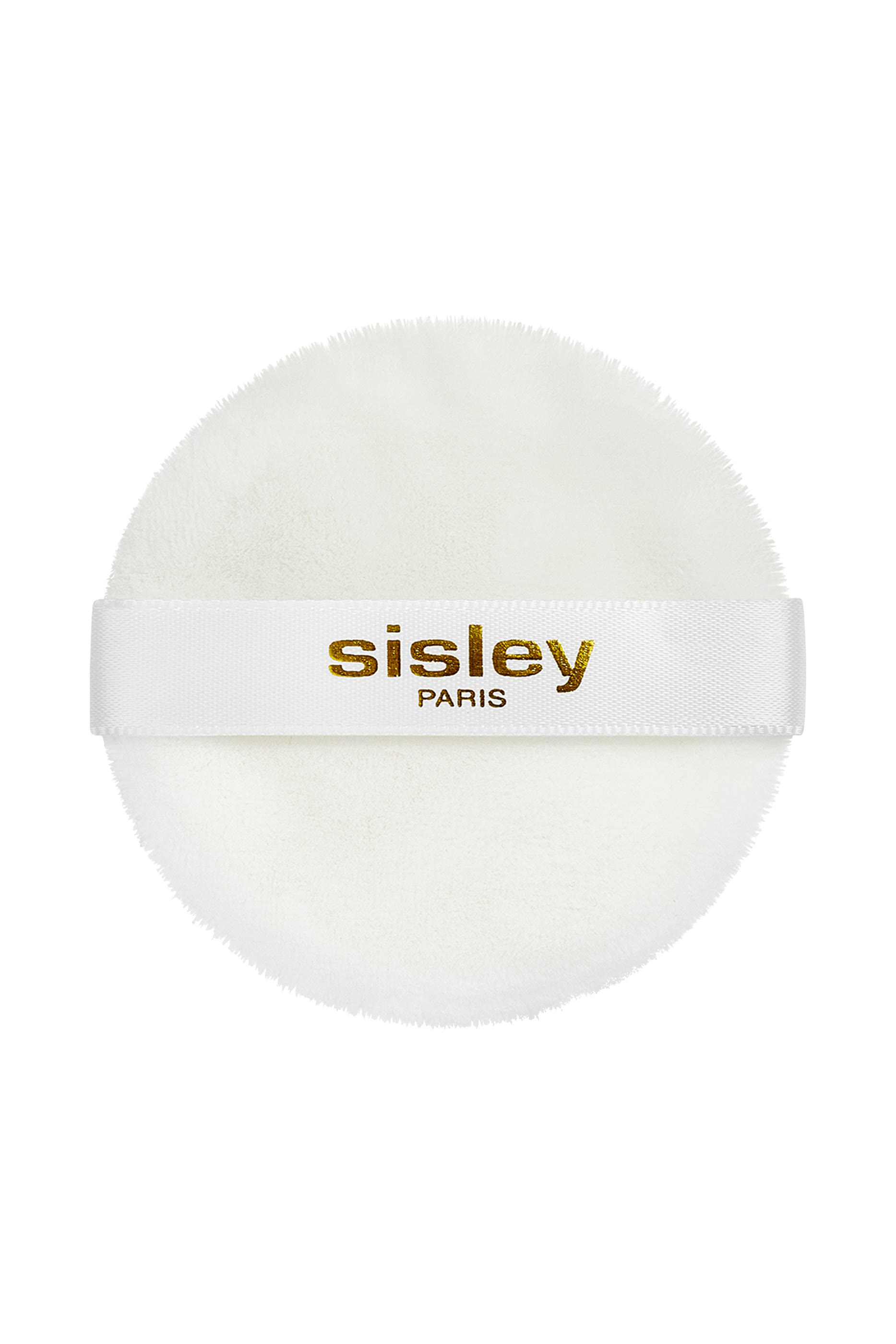 Phyto-Teint Poudre Libre