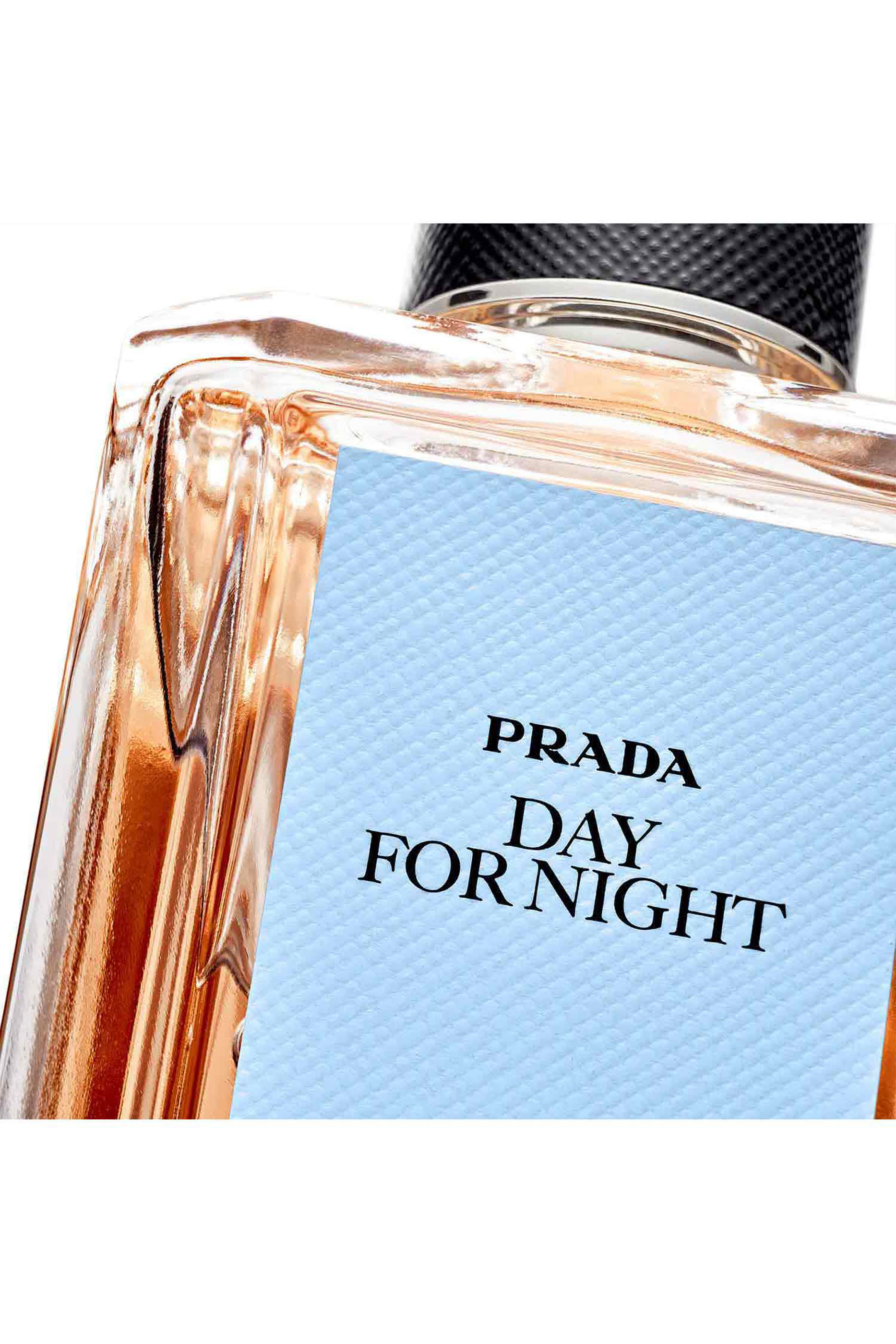 Prada Olfactories Un Day For Night Eau de Parfum