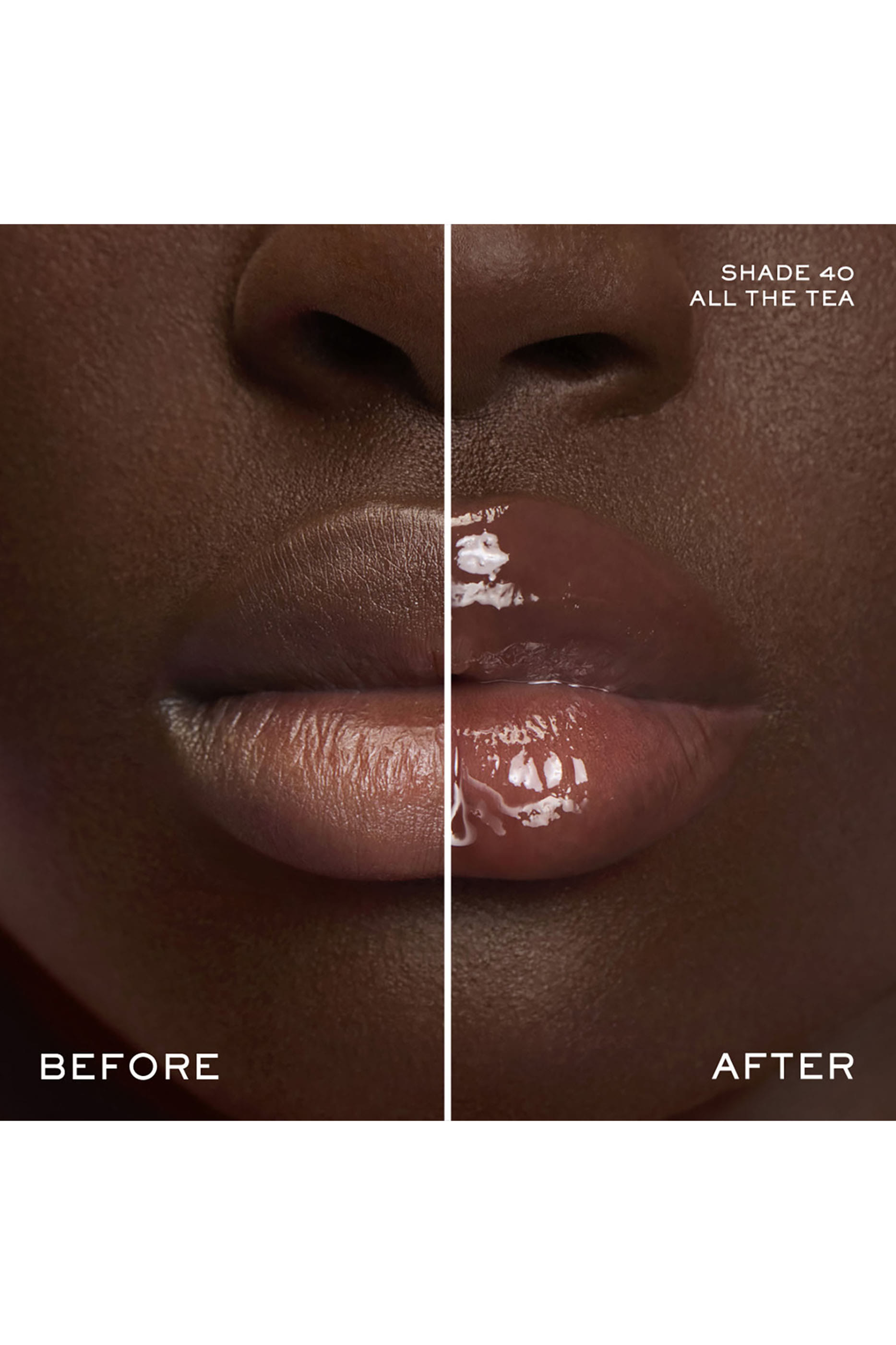  Lip Id&ocirc;le Juicytreat Juicy Oil-in-Gloss 