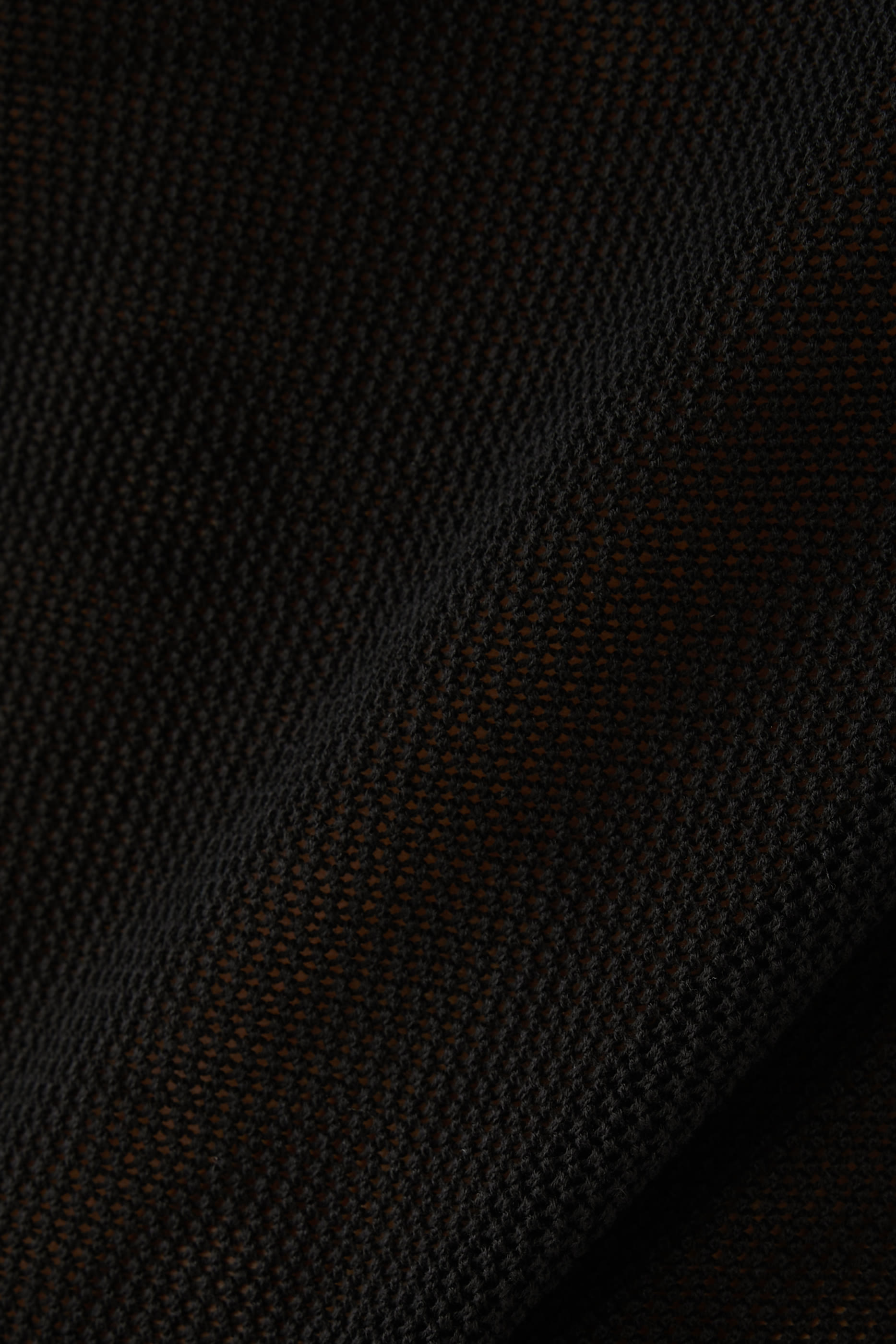 Cairn Short Sleeves Shirt