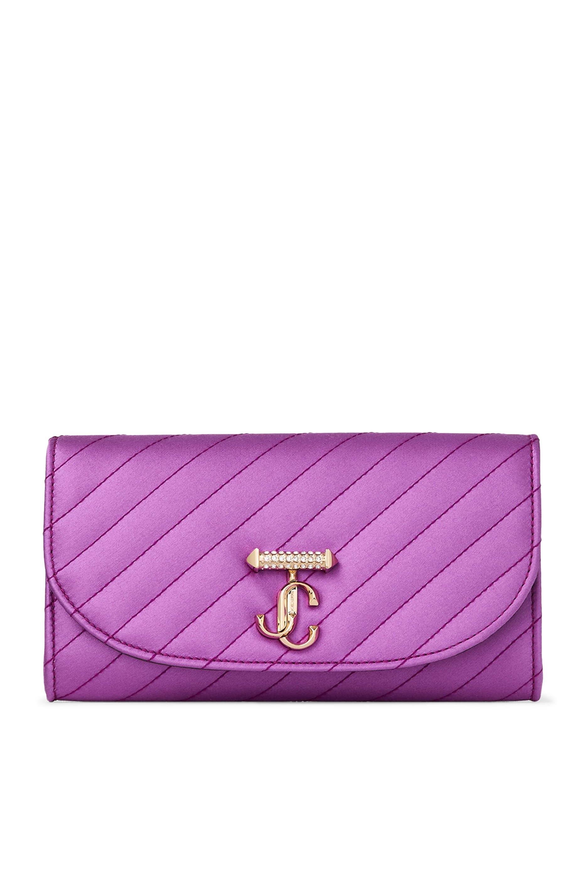 Curve Wallet with Chain 