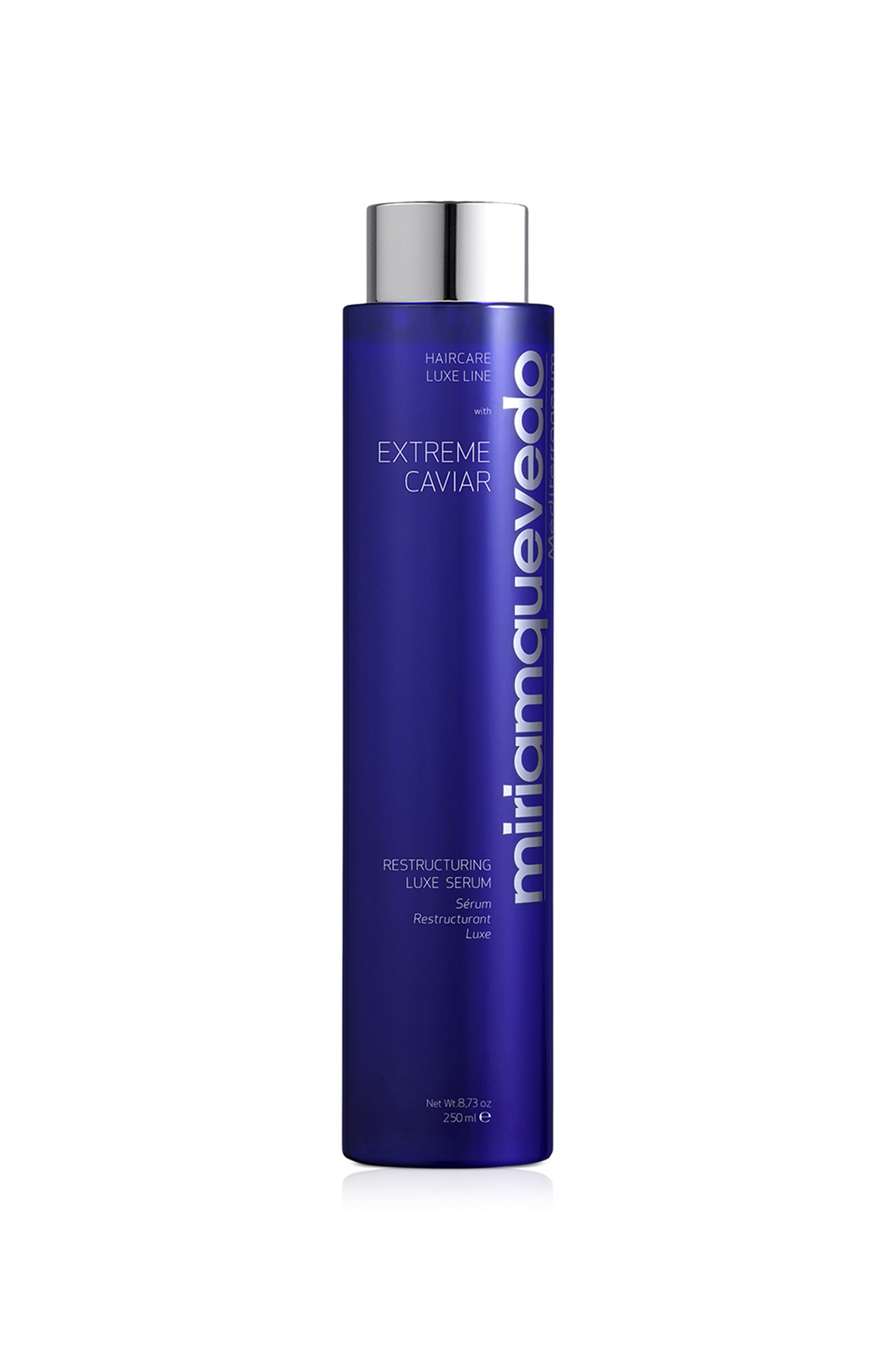 Extreme  Caviar Restructuring Luxe Serum