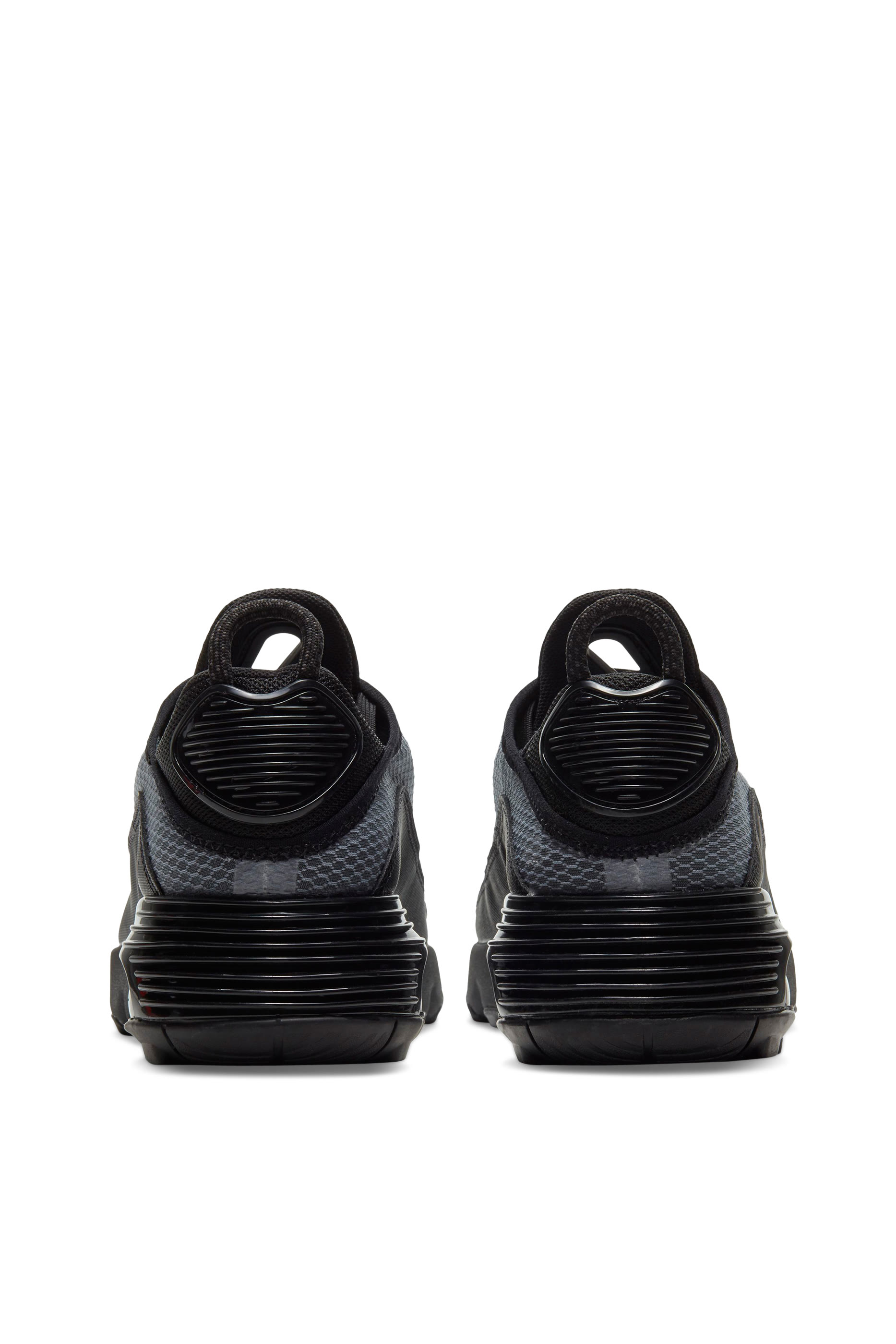 Big Kids Air Max 2090 Sneakers