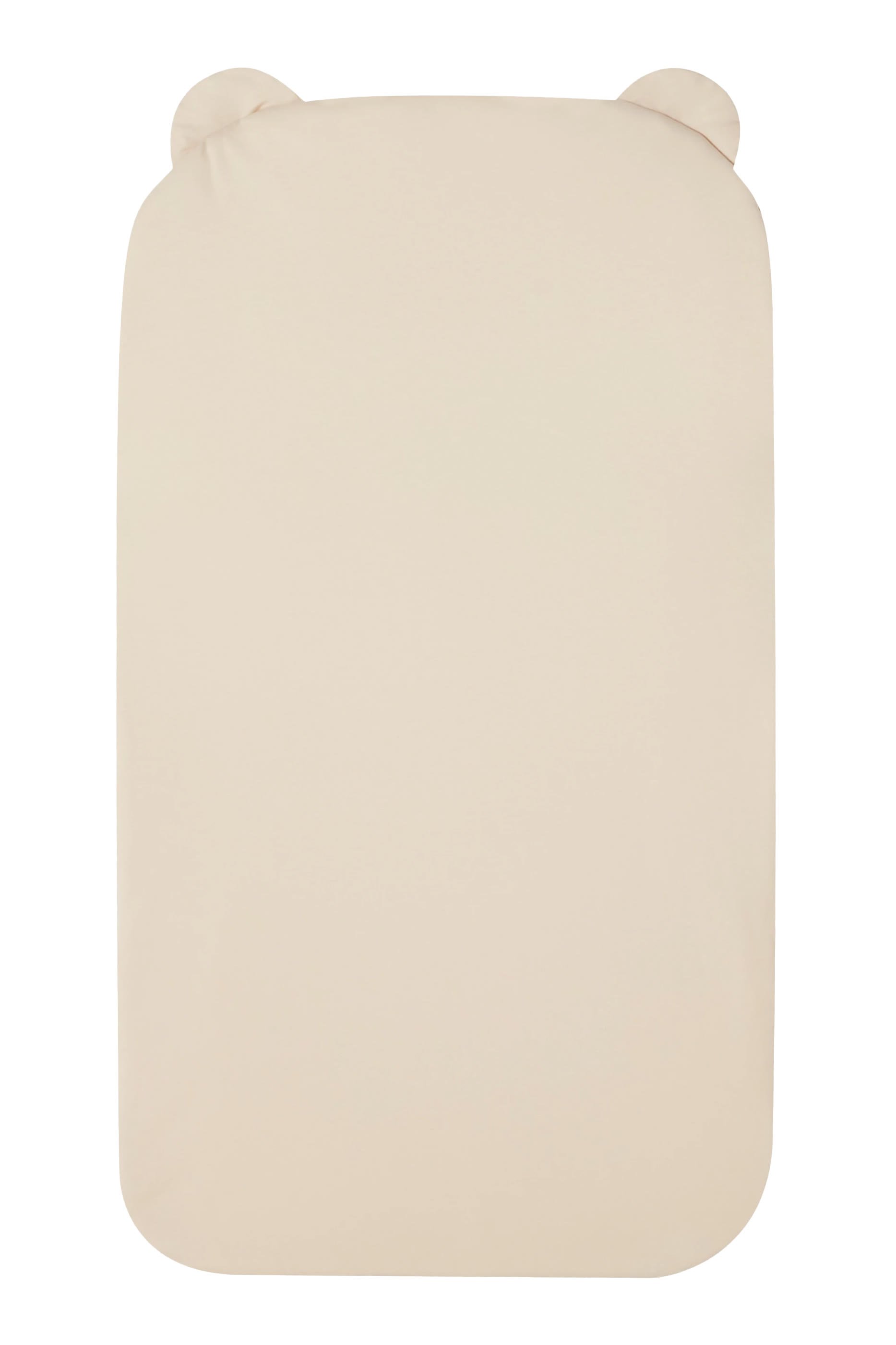 Kids  Logo Sleeping Bag 