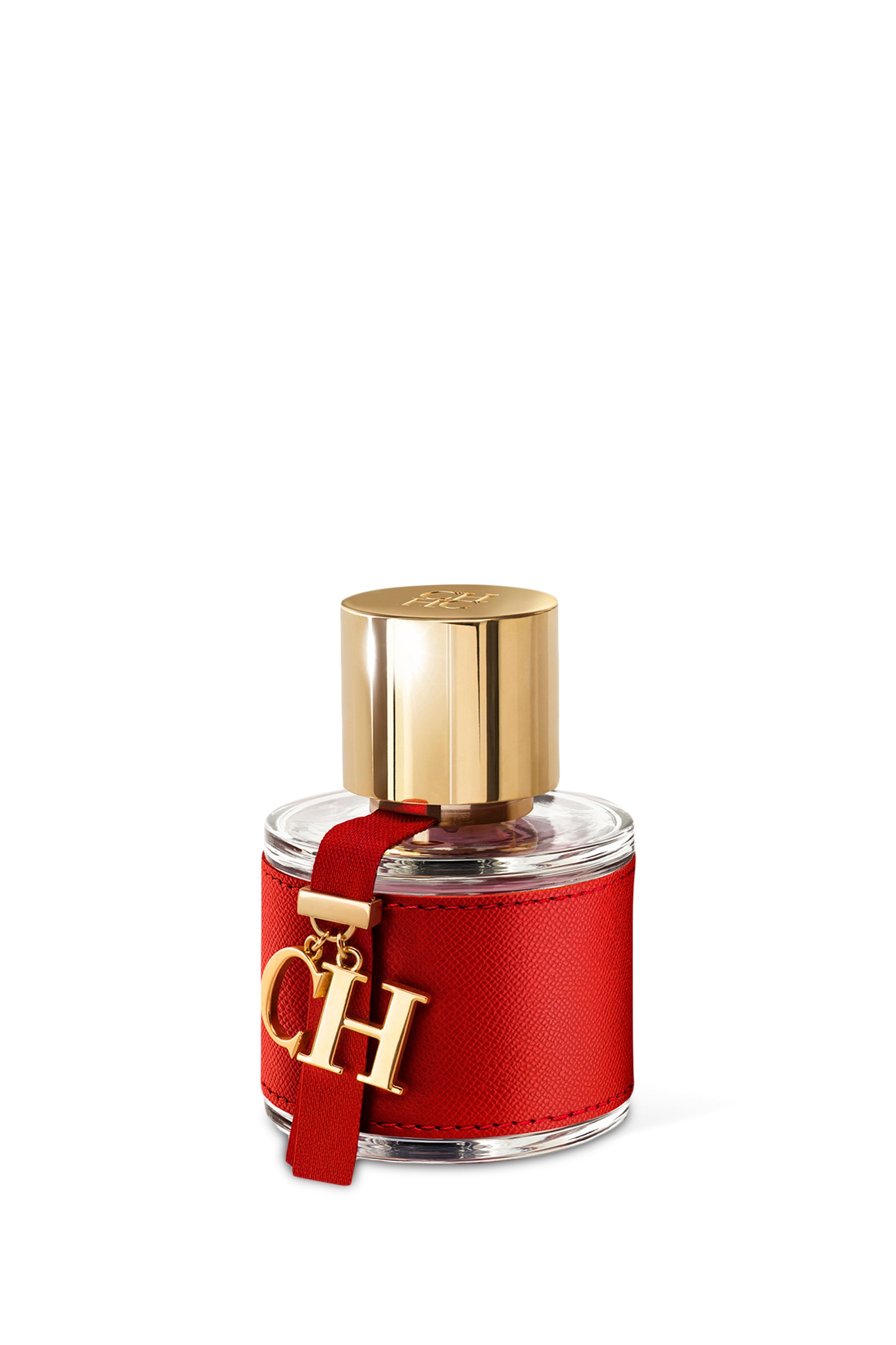 CH Carolina Herrera Eau de Toilette