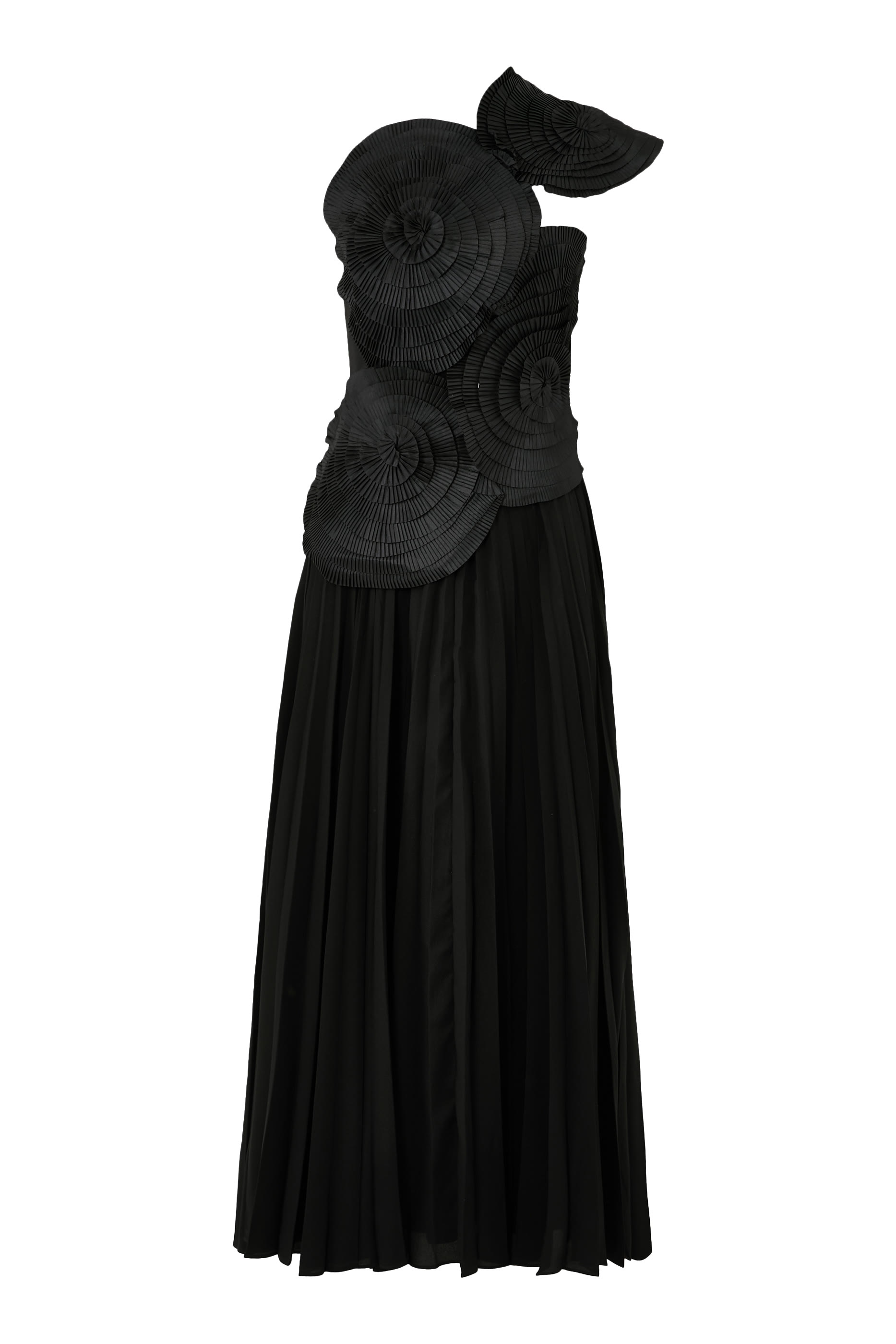 Trusley Maxi Dress