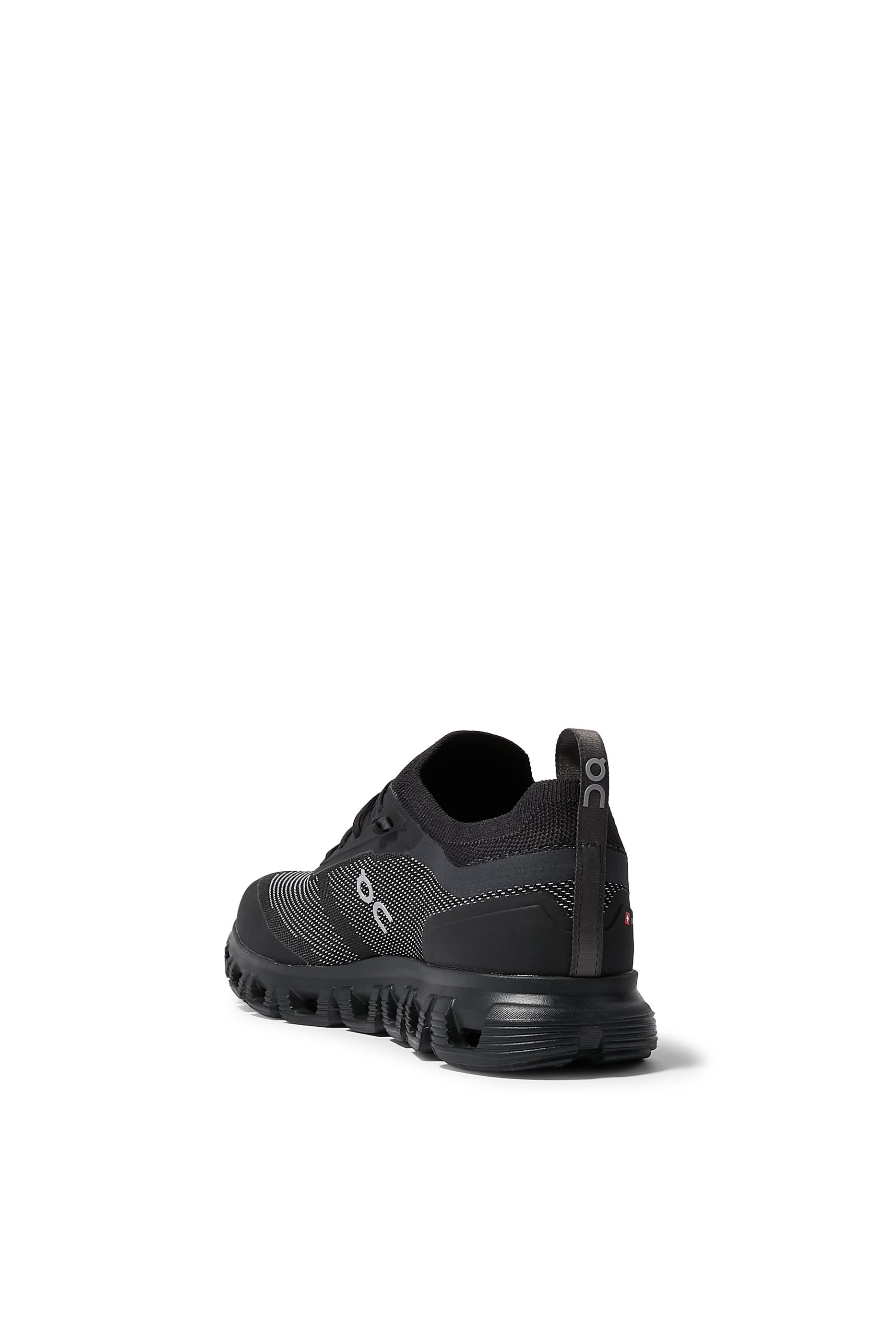 Cloud 6 Versa Sneakers