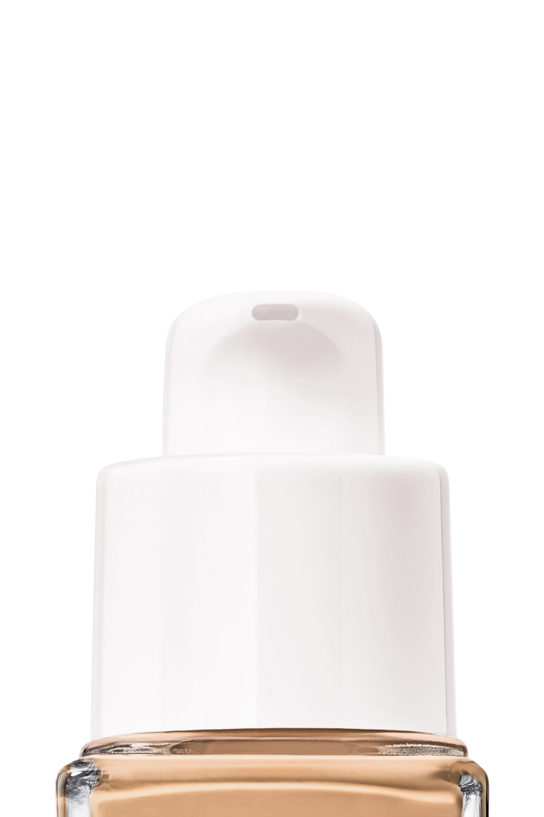 Tient Id&ocirc;le Ultra Wear Care & Glow Foundation