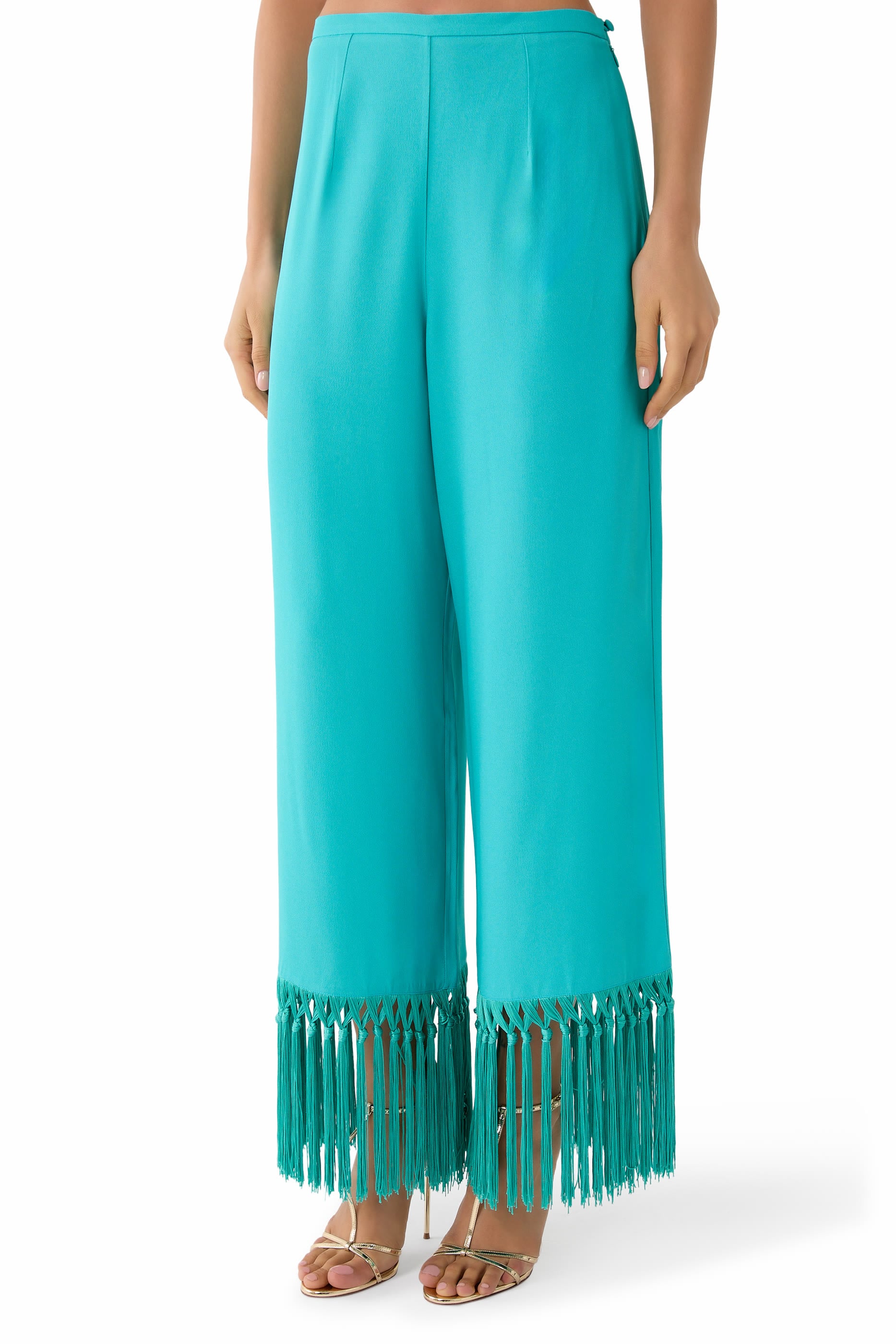  Tulum Pants