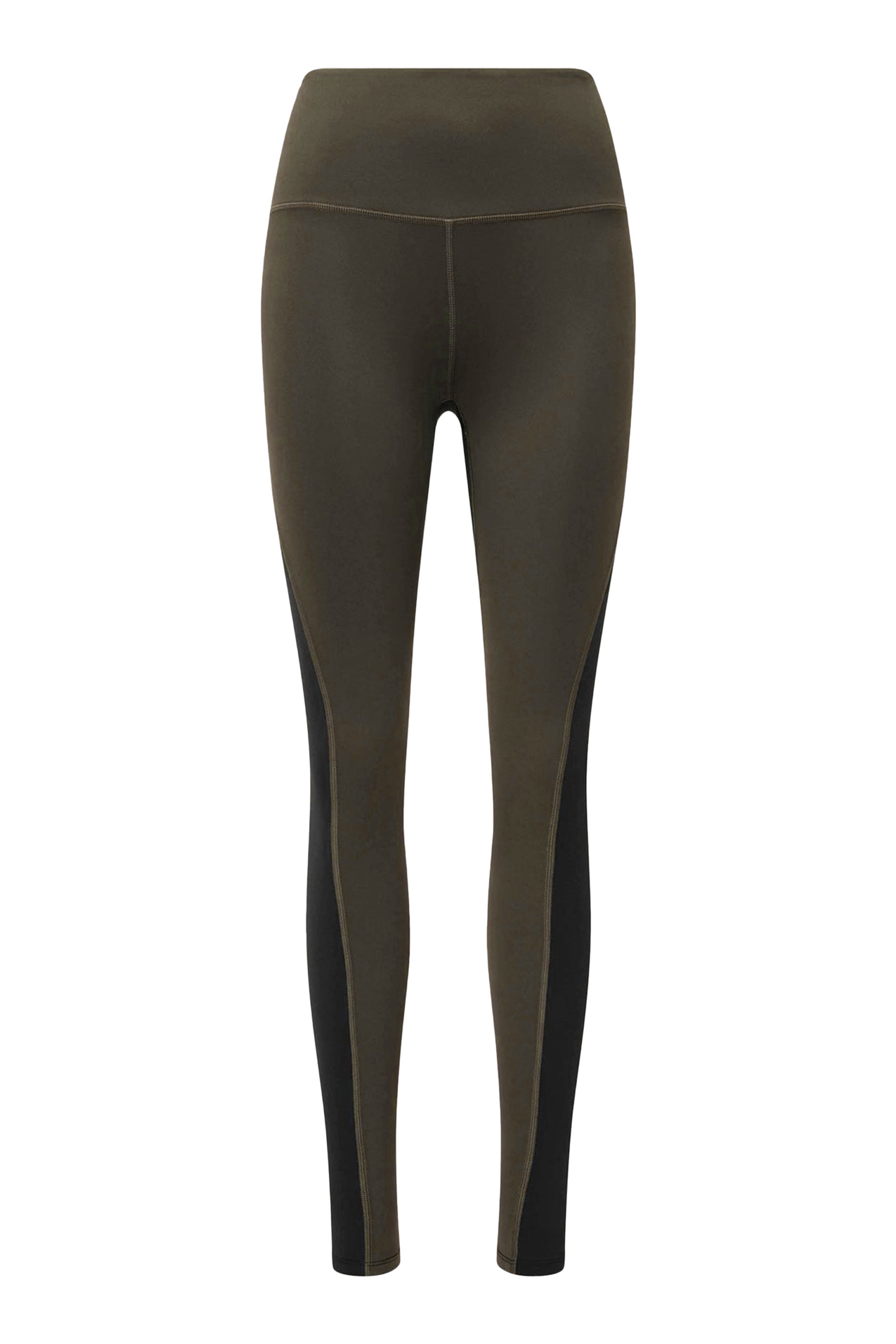 Tempo Leggings
