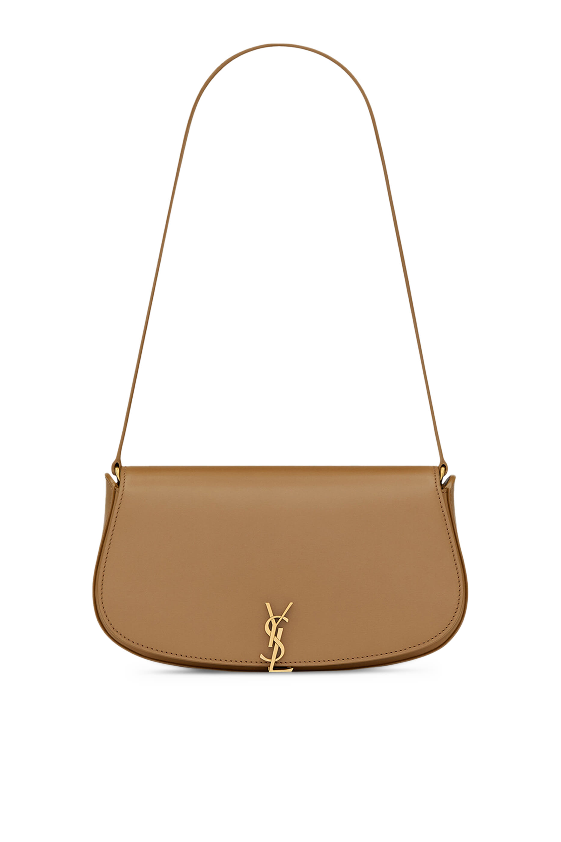 Mini Voltaire In Box Saint Laurent