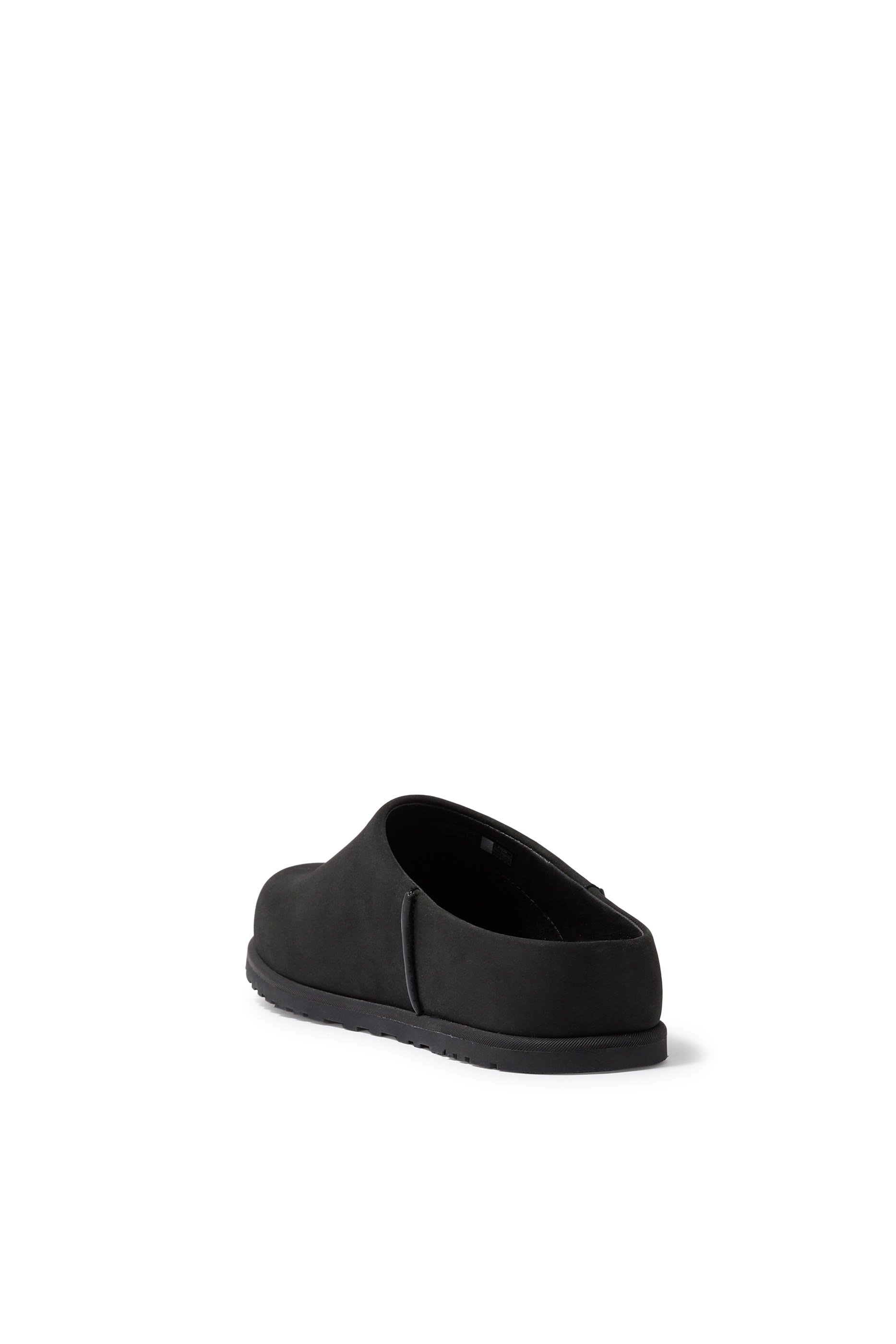 Otzo Clog Slip On