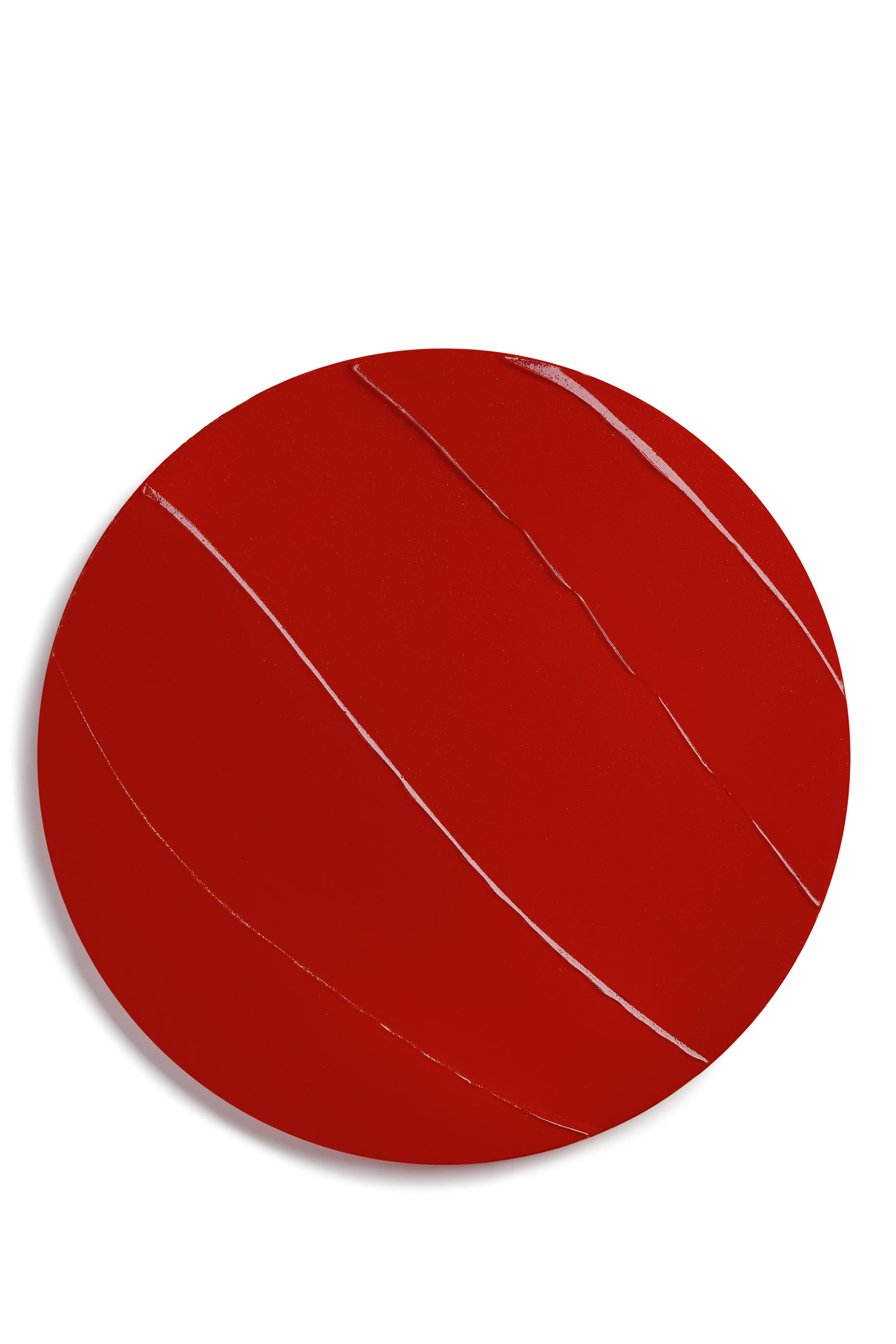 Rouge Hermès, Satin lipstick