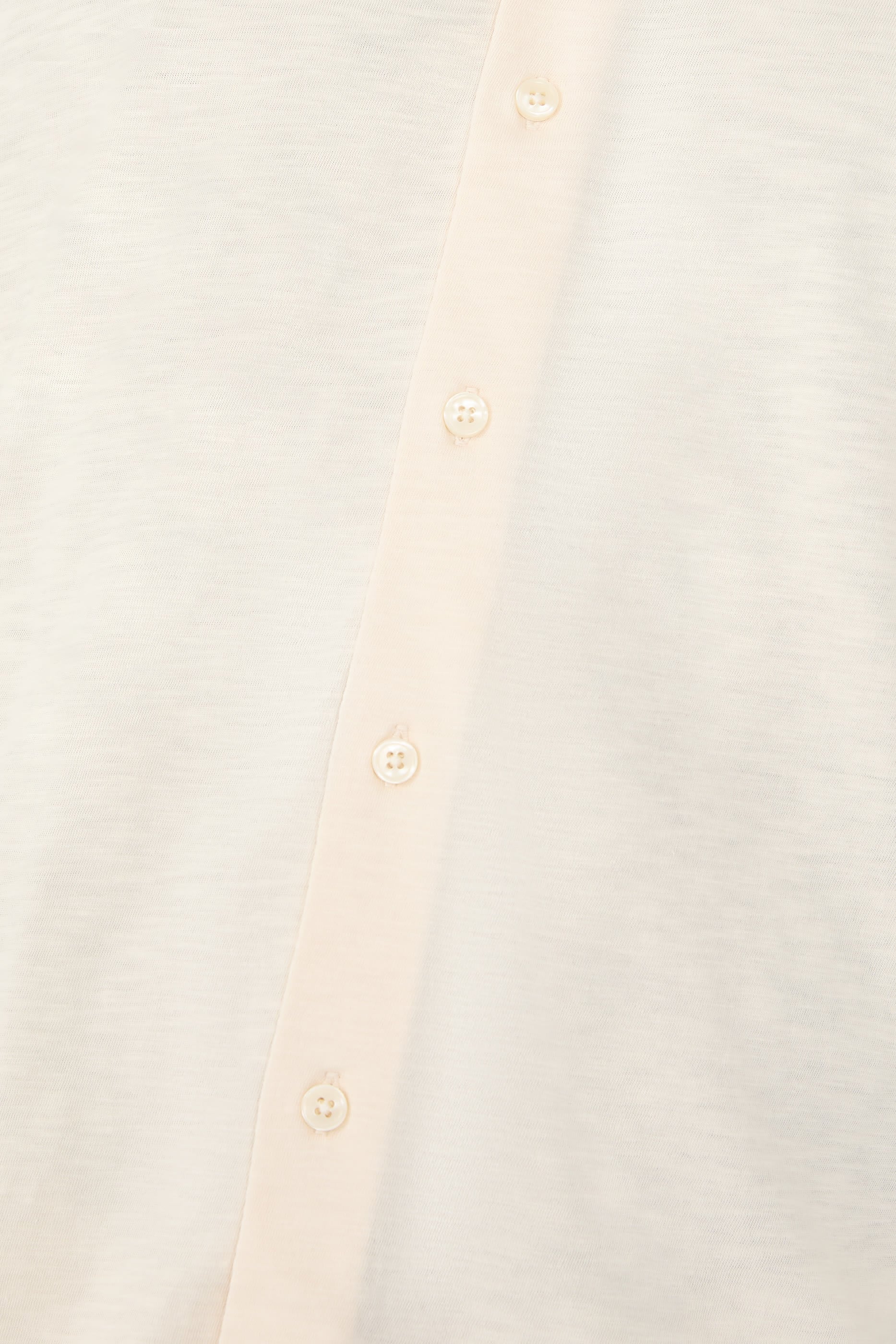 Noran Shirt
