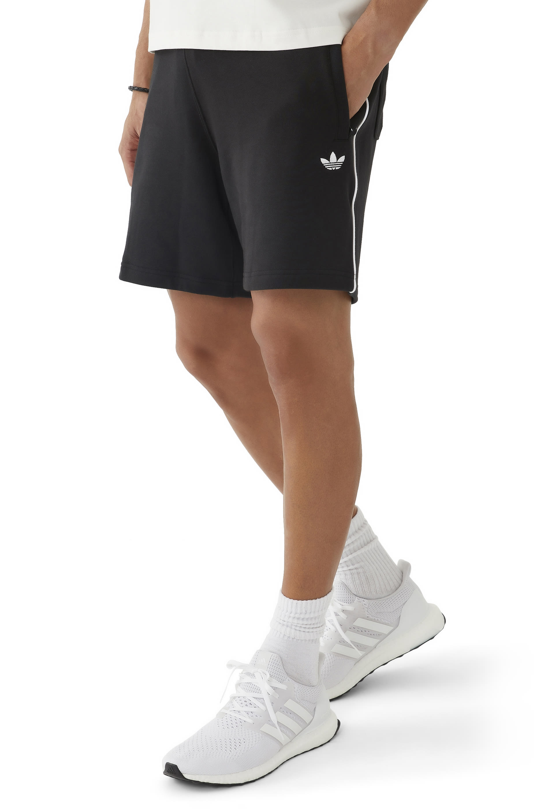 Ultraboost 1.0 Sneakers