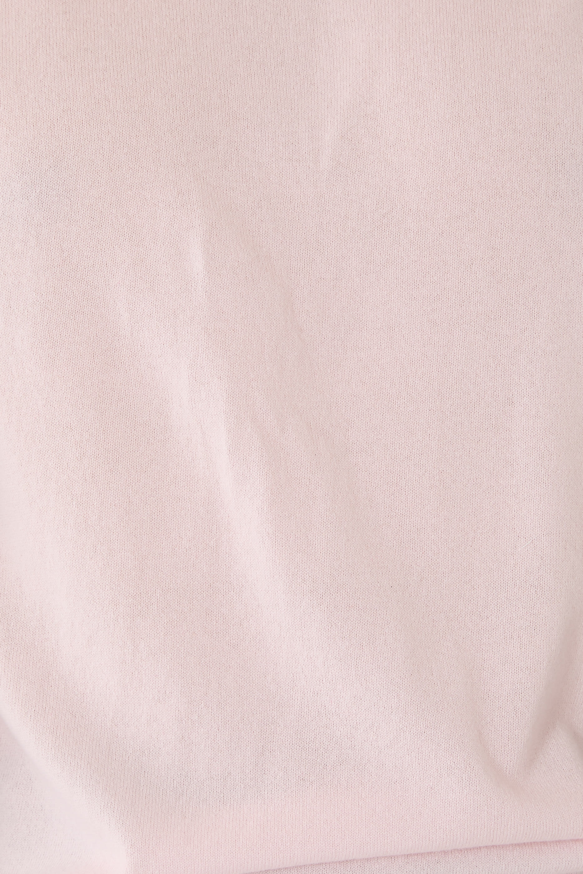 Carlos Place Sweater