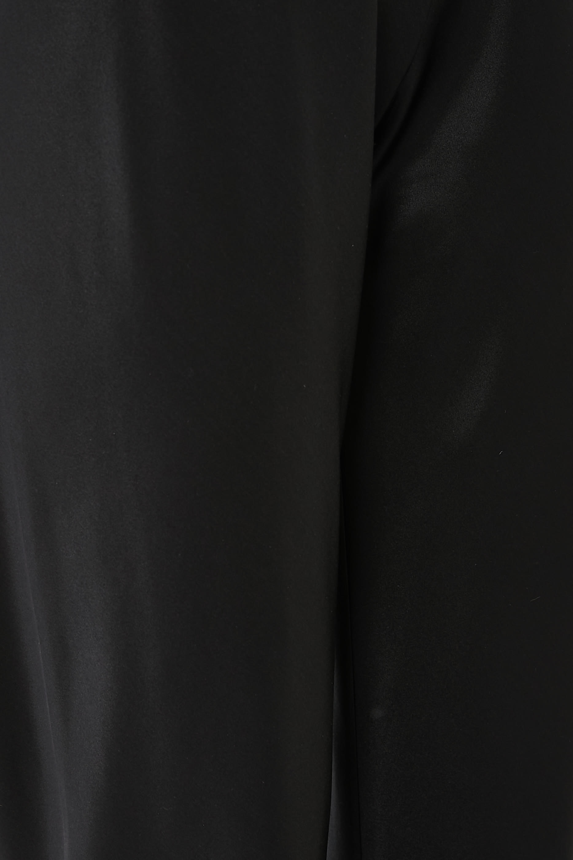 Riviera Silk Satin Pants