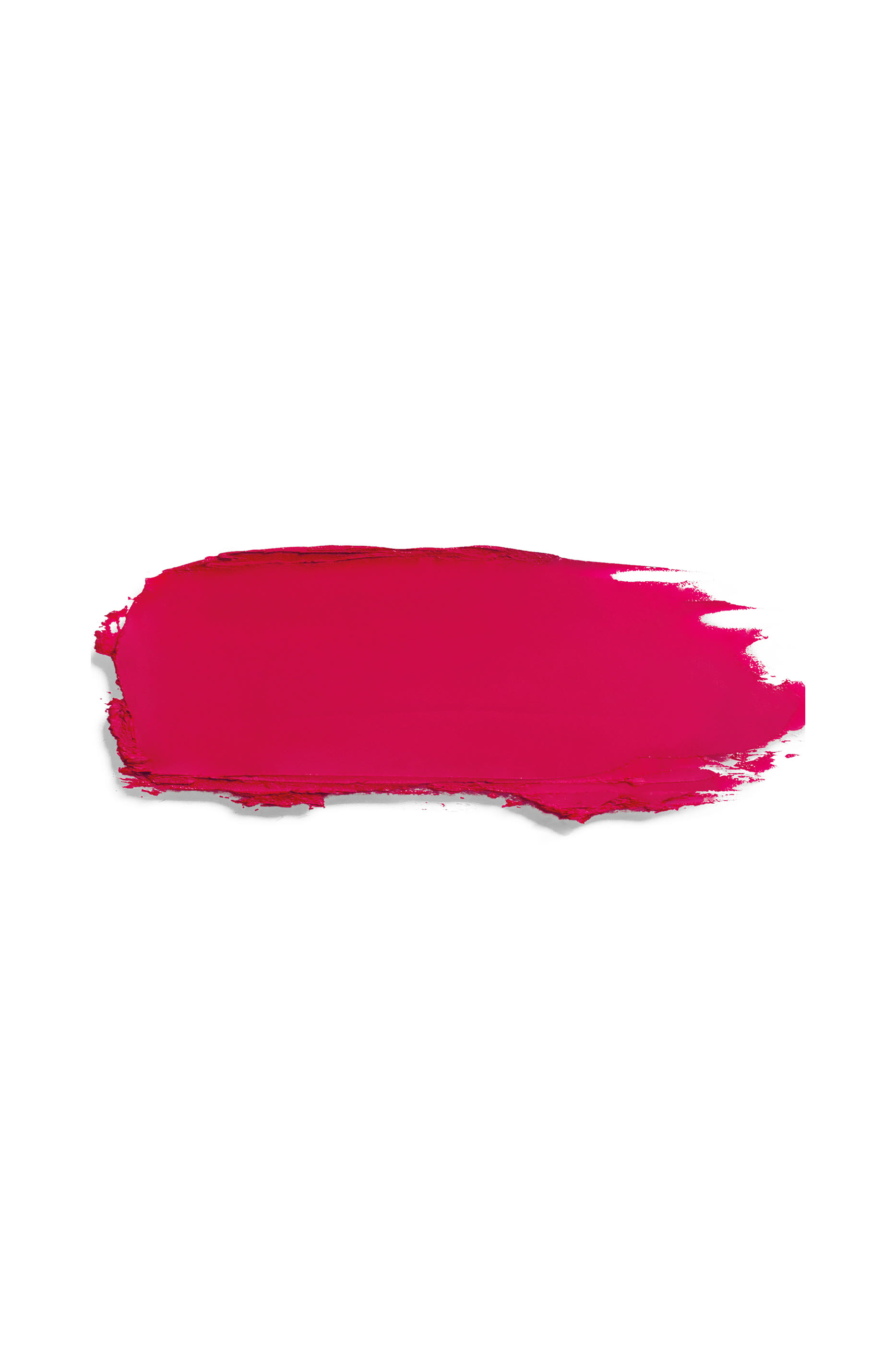 Le Phyto Rouge Lipstick