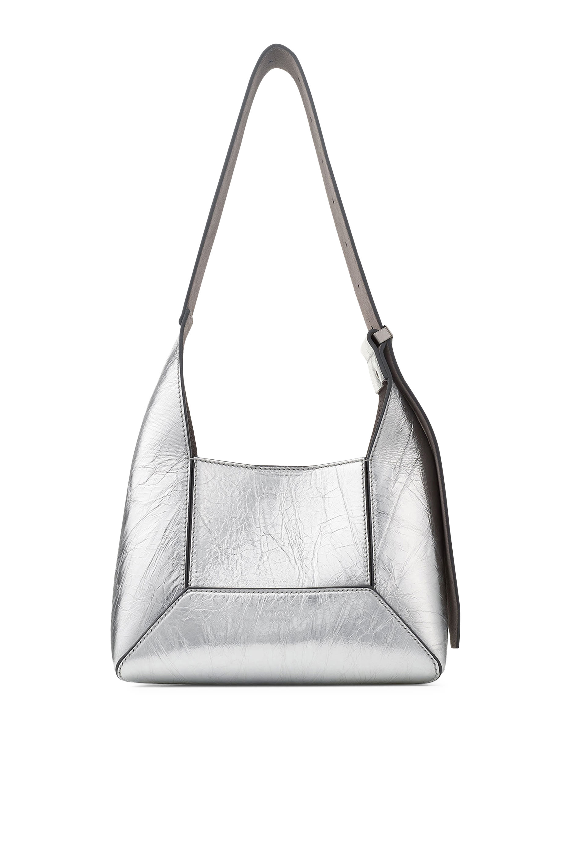 Diamond Hobo S