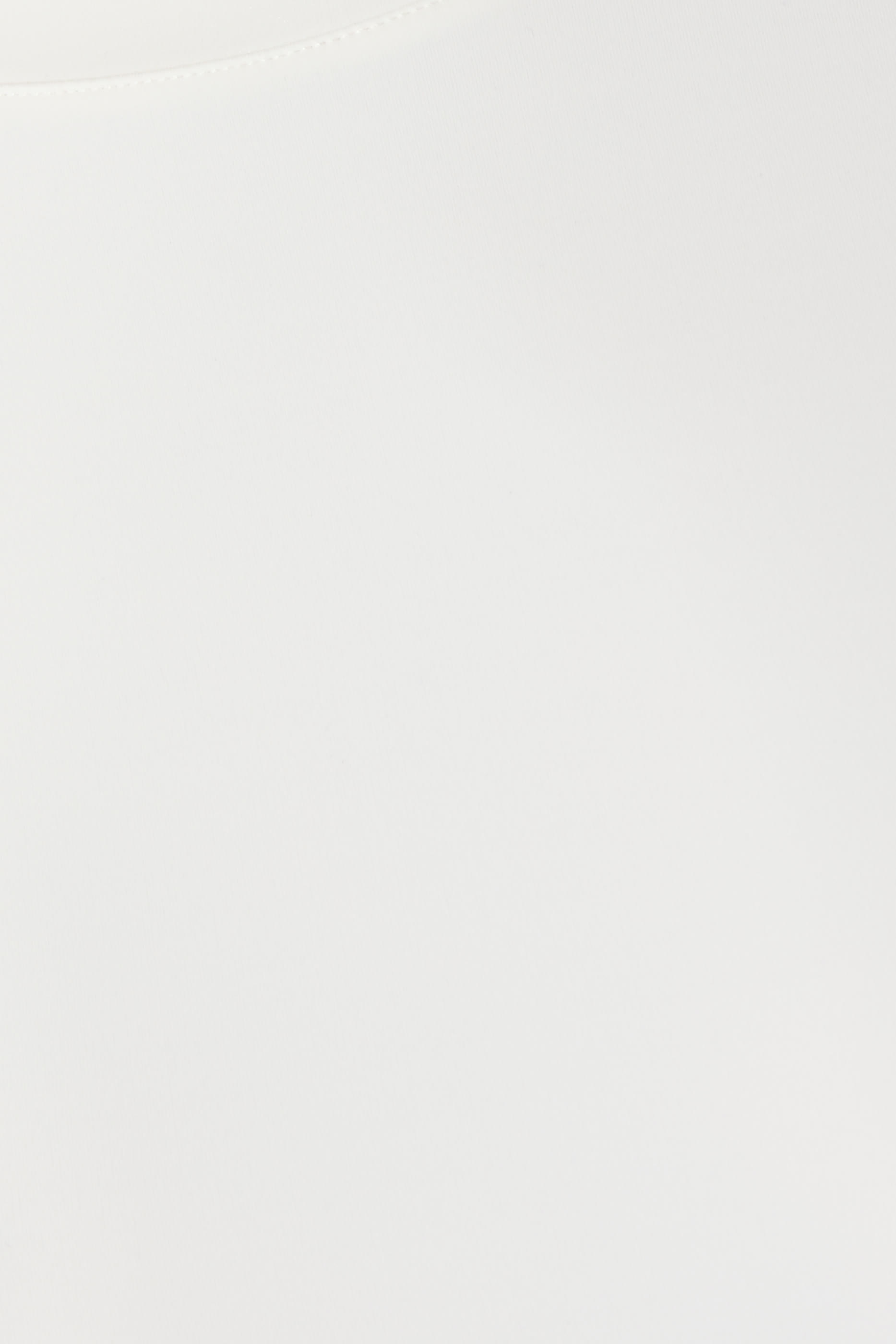 Sculpting Crewneck Long Sleeves Bodysuit