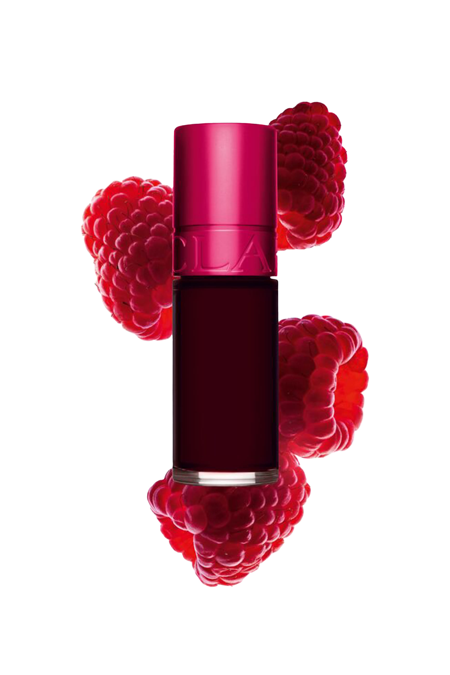 Water Lip Stain