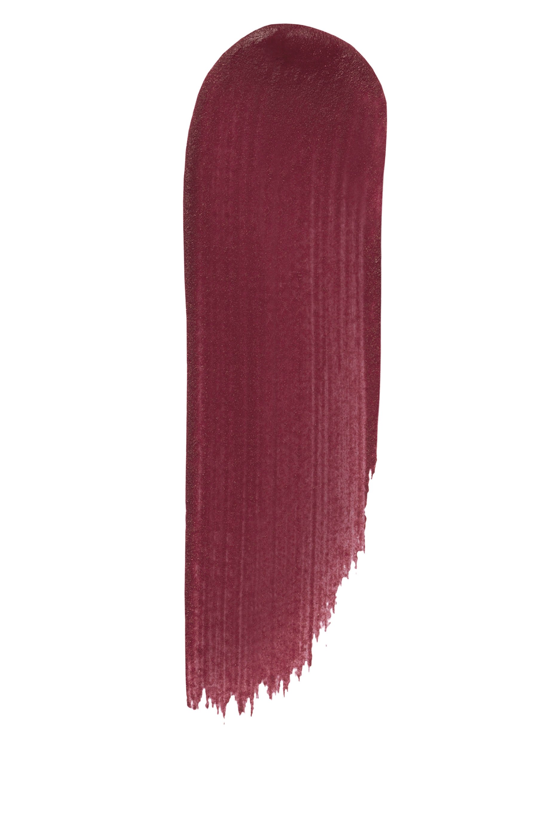 Gucci Rouge À Lèvres Liquide Mat