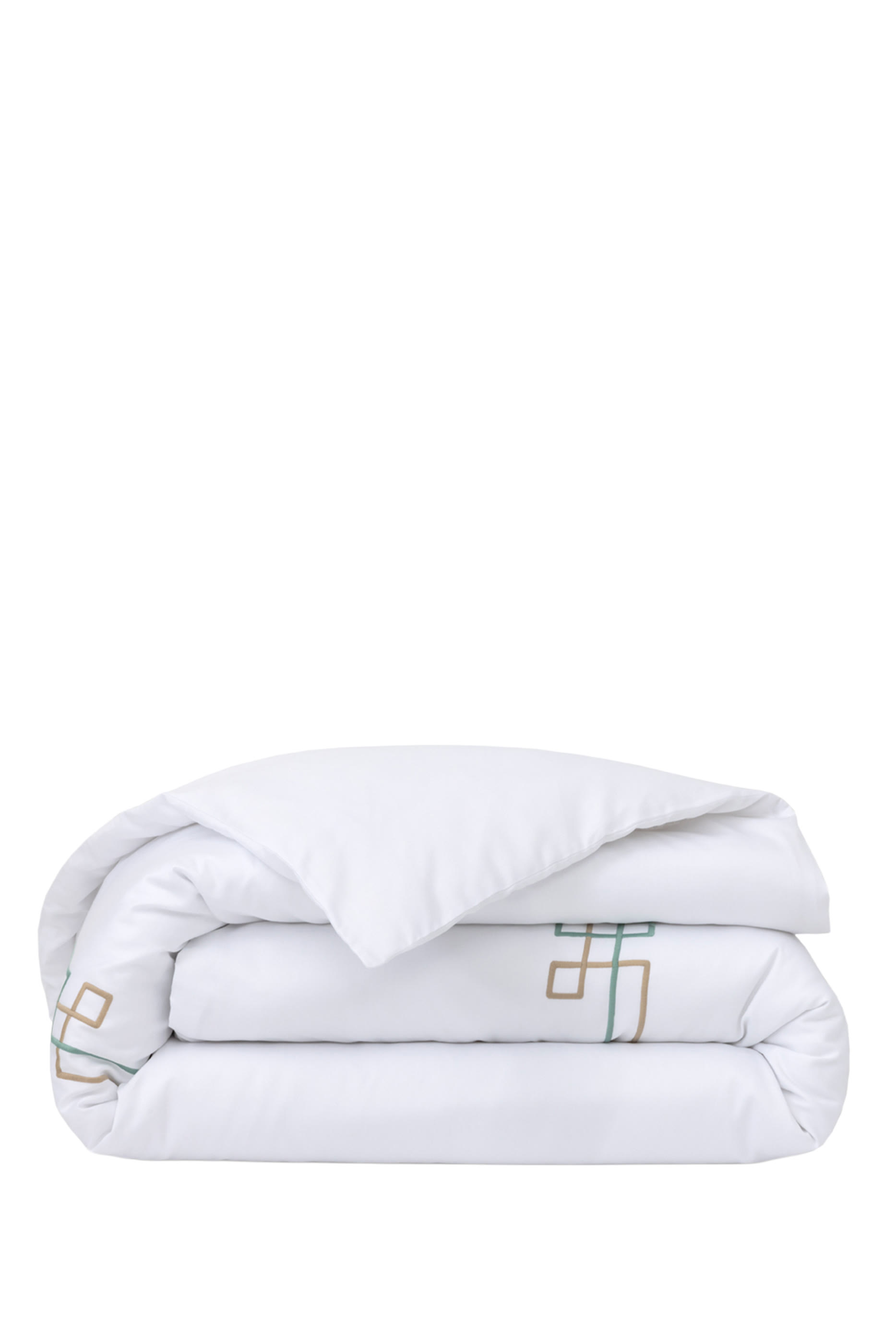 Villa Duvet Cover