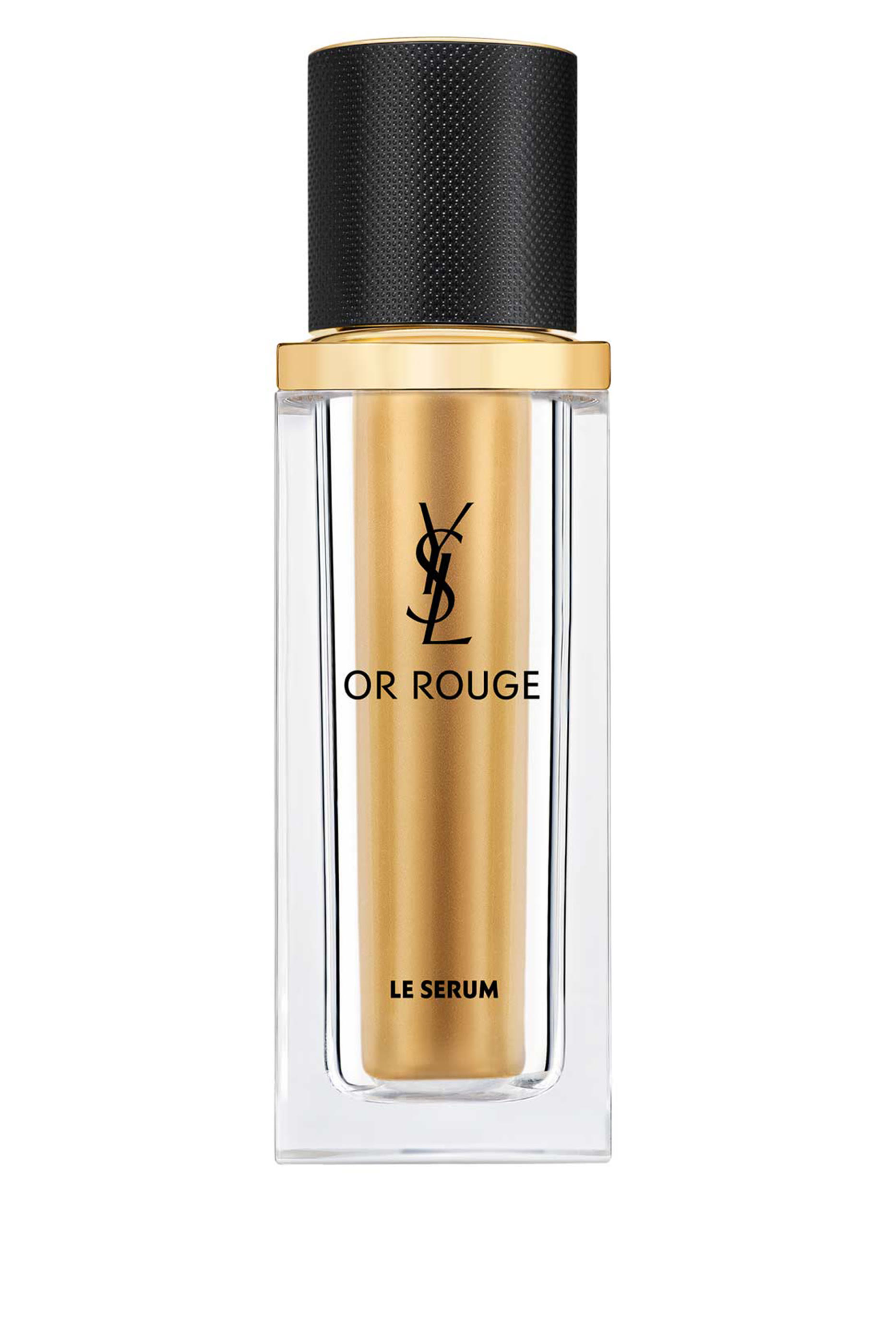 OR Rouge Serum